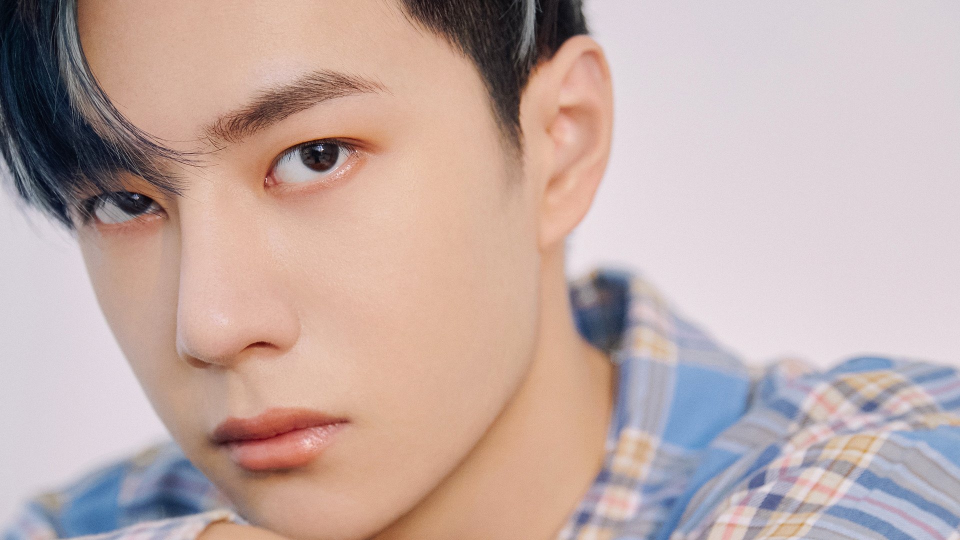 黑白直播-燃夜锋芒，爱德华兹西部决赛关键战封神之路