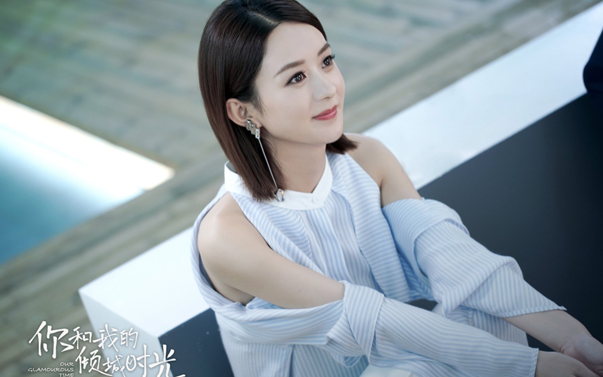 范弗利特三分里程碑之夜，热火团队篮球击溃骑士