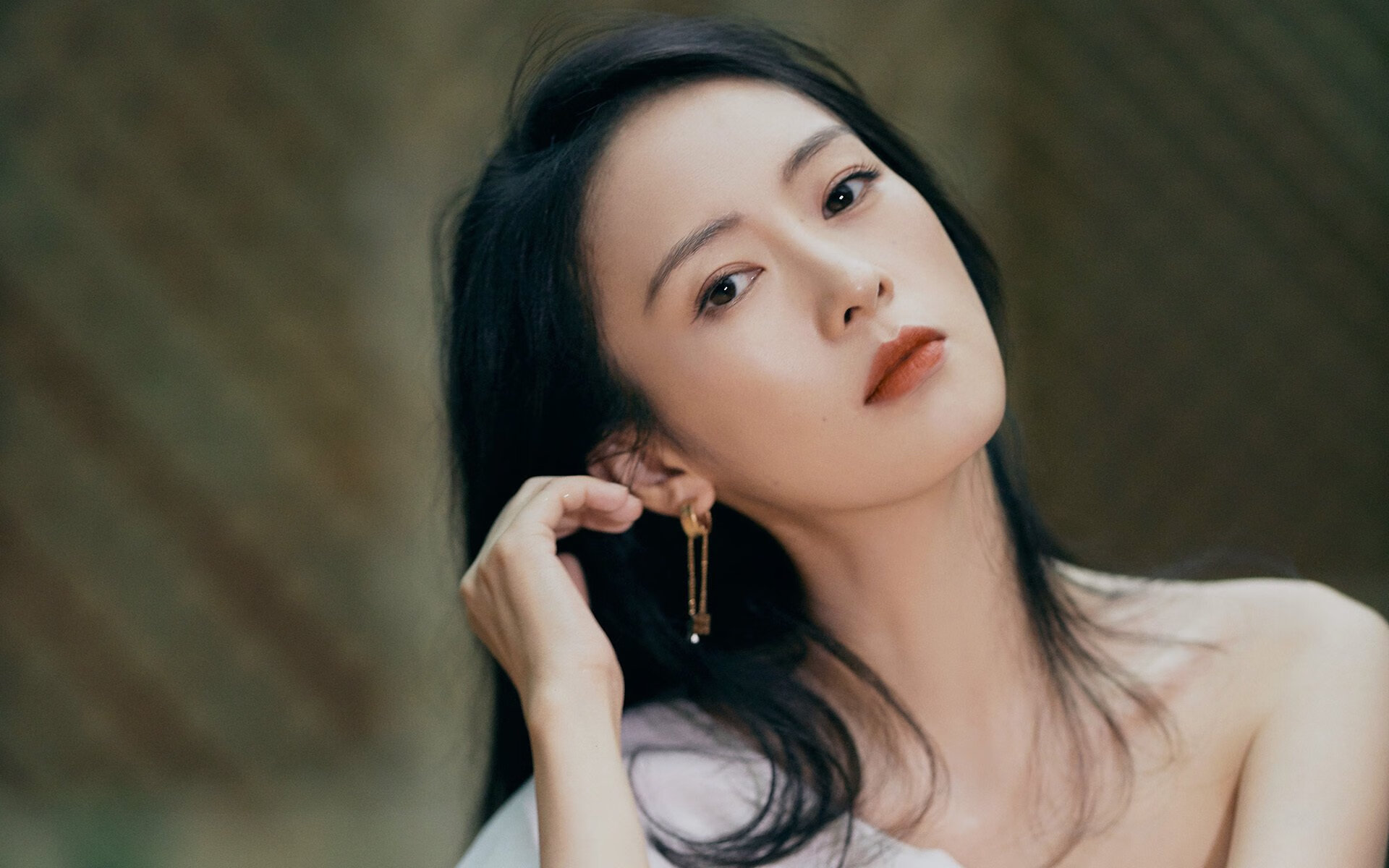 黑白直播在线观看nba-铁血防守与神级边翼，乌拉圭封锁毕尔巴鄂，阿什拉夫赛后评分拉满的背后故事