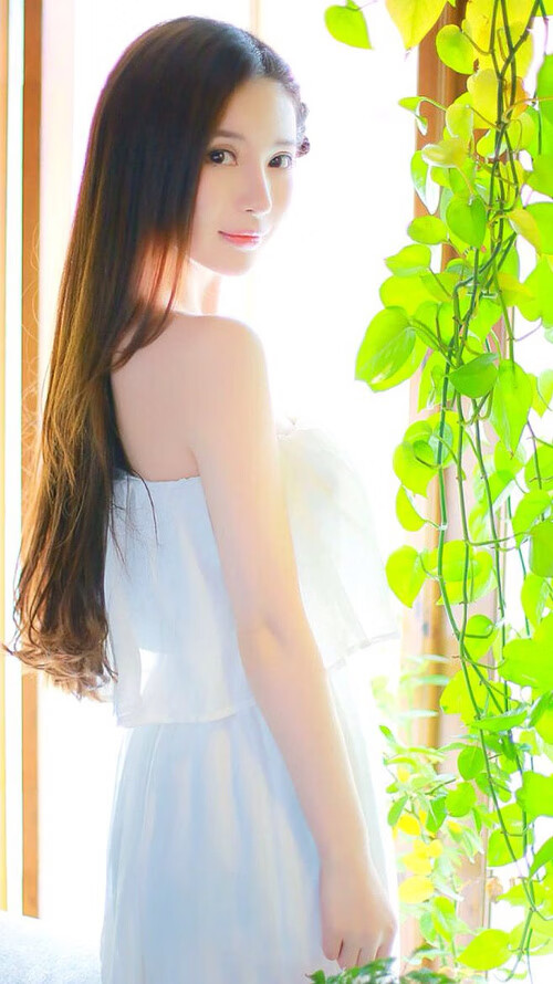 铁血防守与神级边翼，乌拉圭封锁毕尔巴鄂，阿什拉夫赛后评分拉满的背后故事