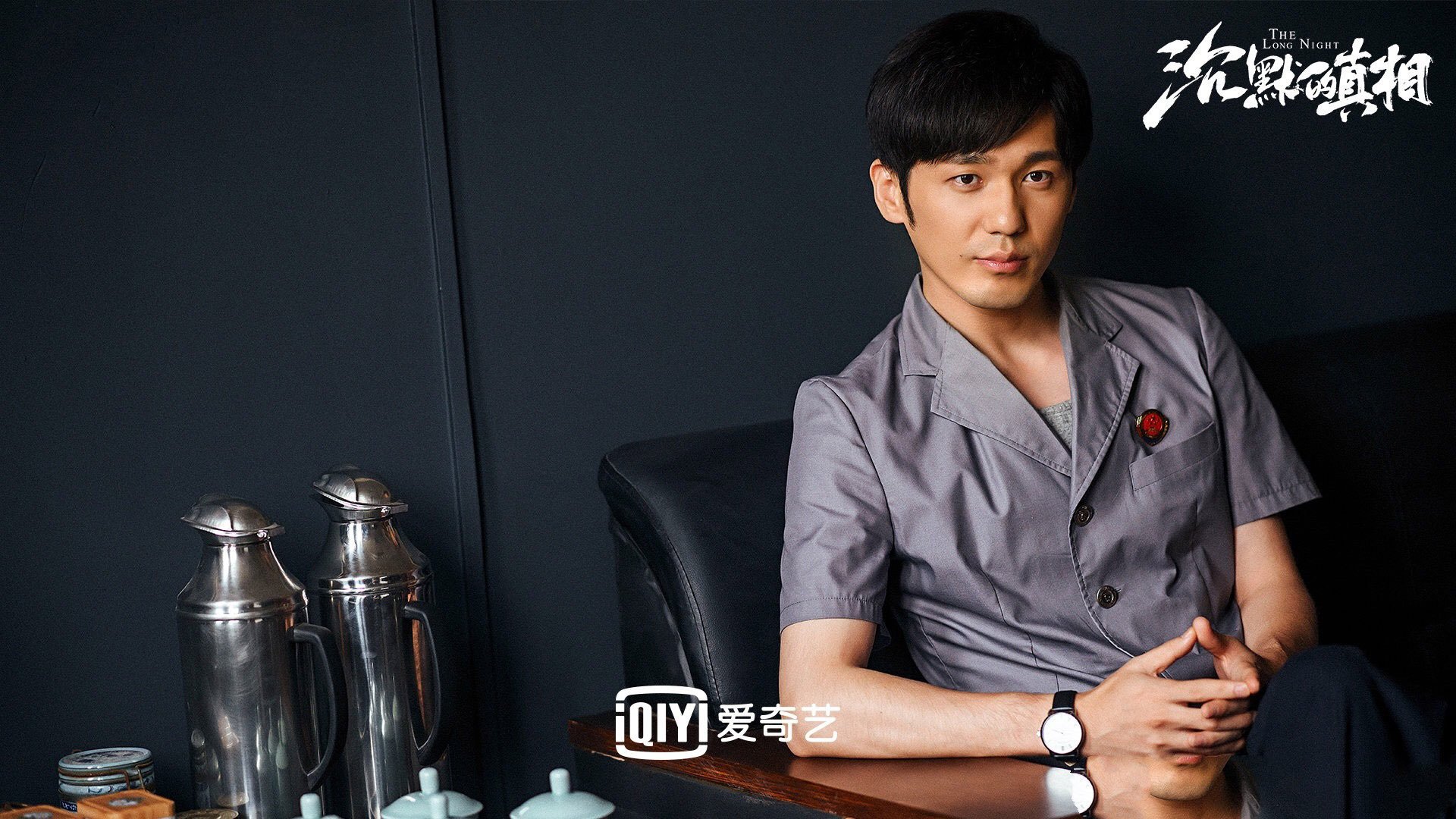 黑白直播nba在线观看-巴黎豪取佛罗伦萨，戈麦斯数据栏统治全场！