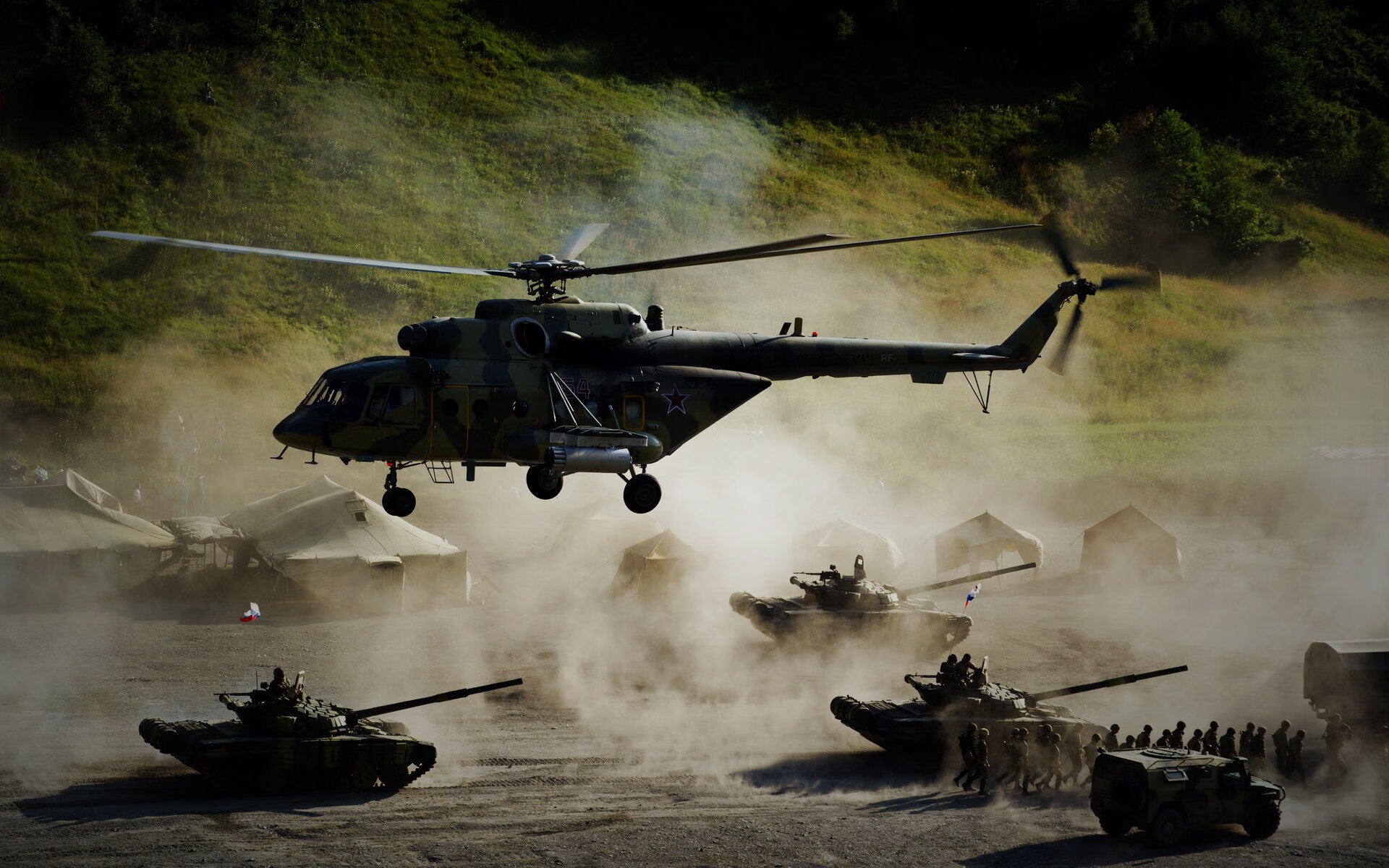 梅西爆发闪耀足坛，英格兰争冠战挫新西兰铸就团队辉煌