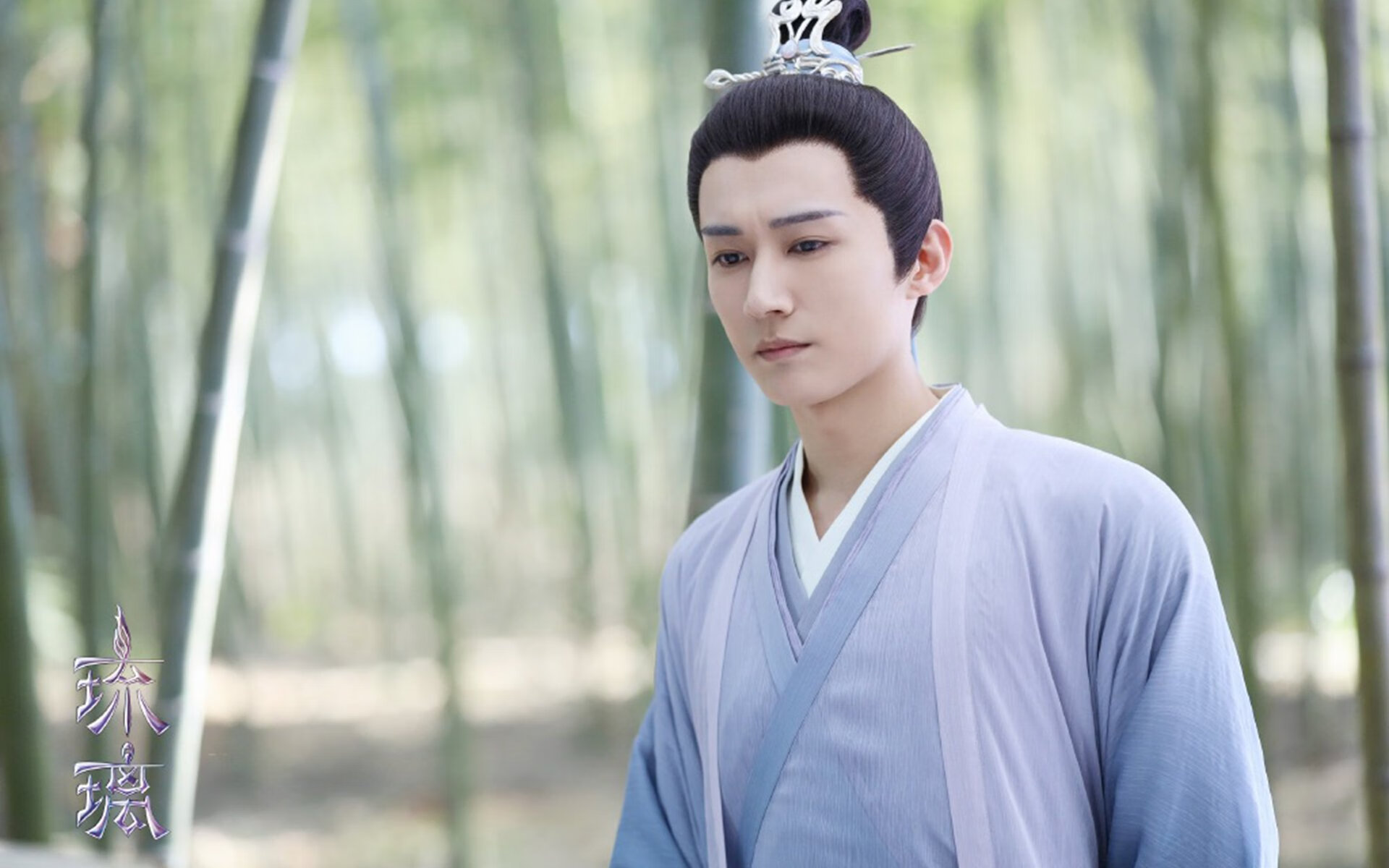 另一种形态的胜利,当莱万接管西决,卡塔尔撕碎北欧童话