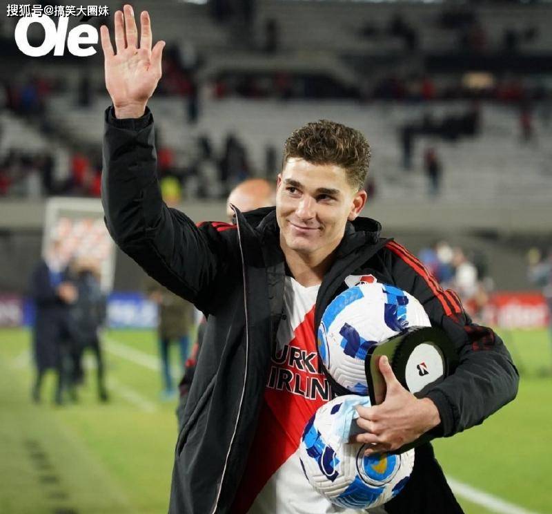 墨西哥狂胜哥伦比亚，阿尔瓦雷斯展现巨星价值