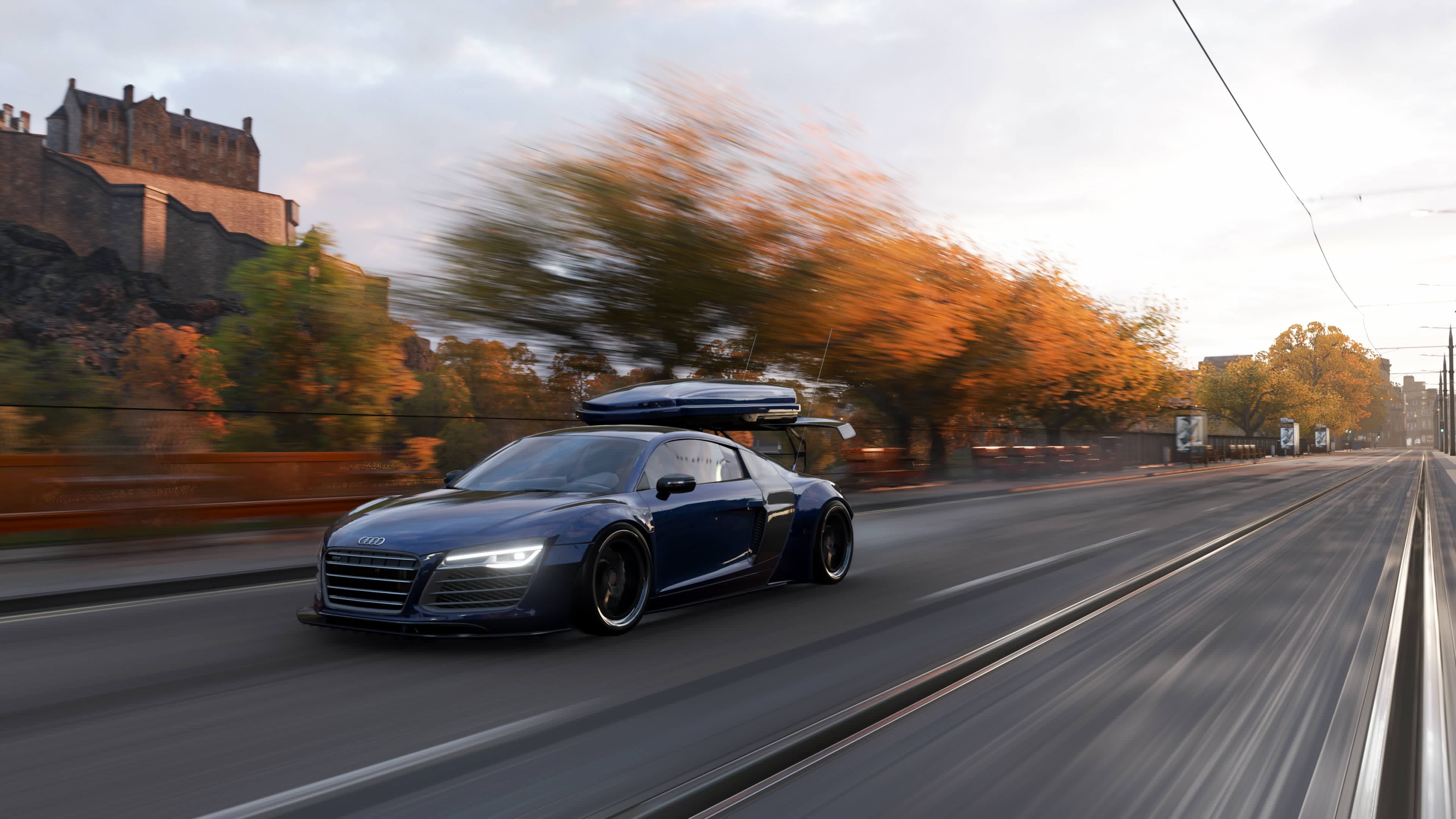 詹姆斯绝杀深圳，上海队锁定胜局晋级半决赛