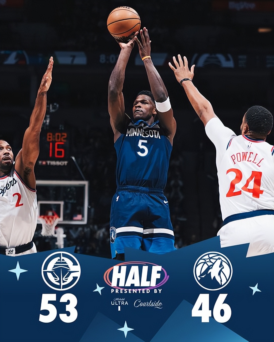 戈贝尔防守端锁死对手,火箭火力压制鹈鹕 戈贝尔防守端锁死对手,火箭火力压制鹈鹕