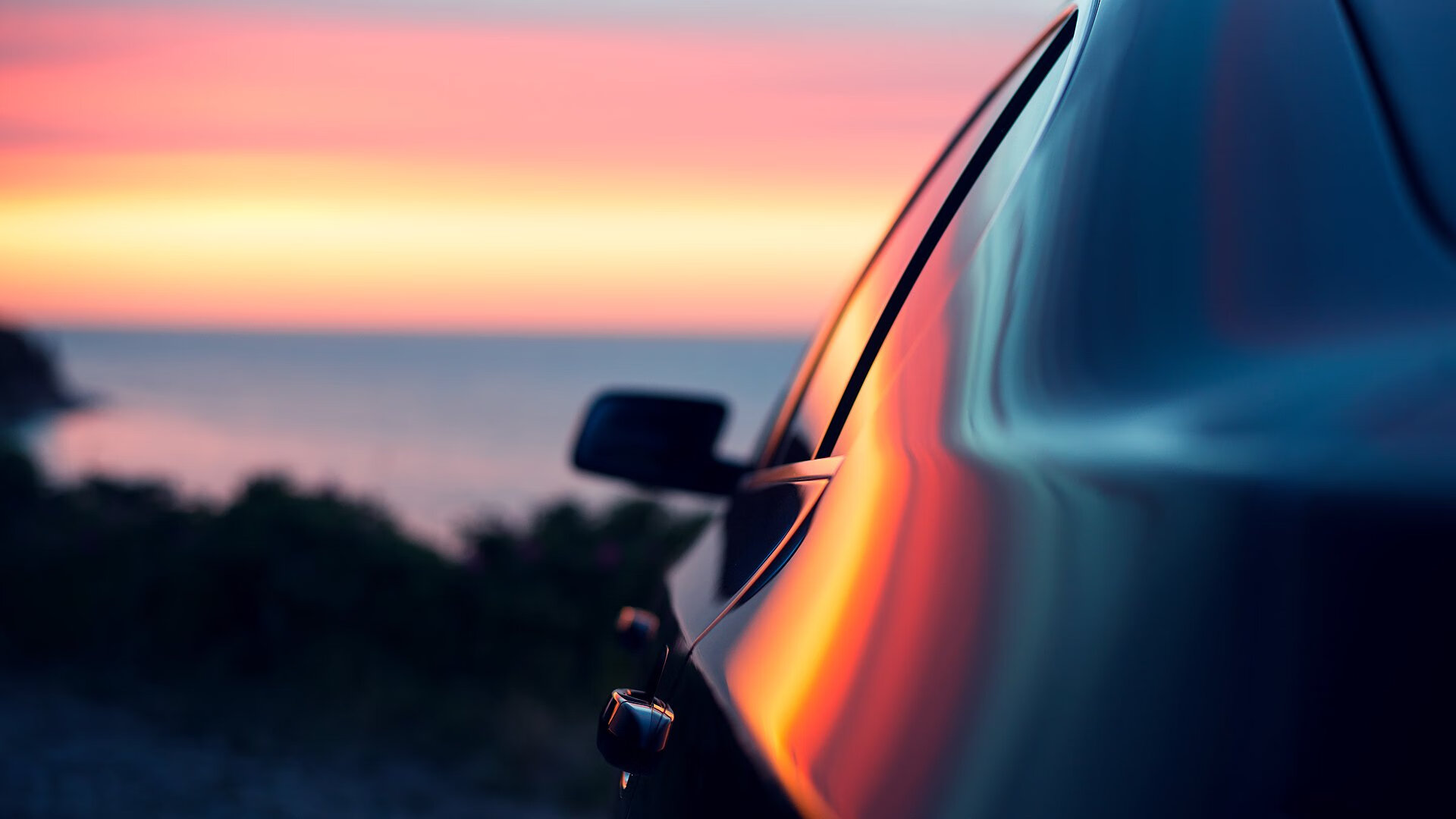 黑白直播网-绿茵引擎与赛道涡轮，若日尼奥的双重奏