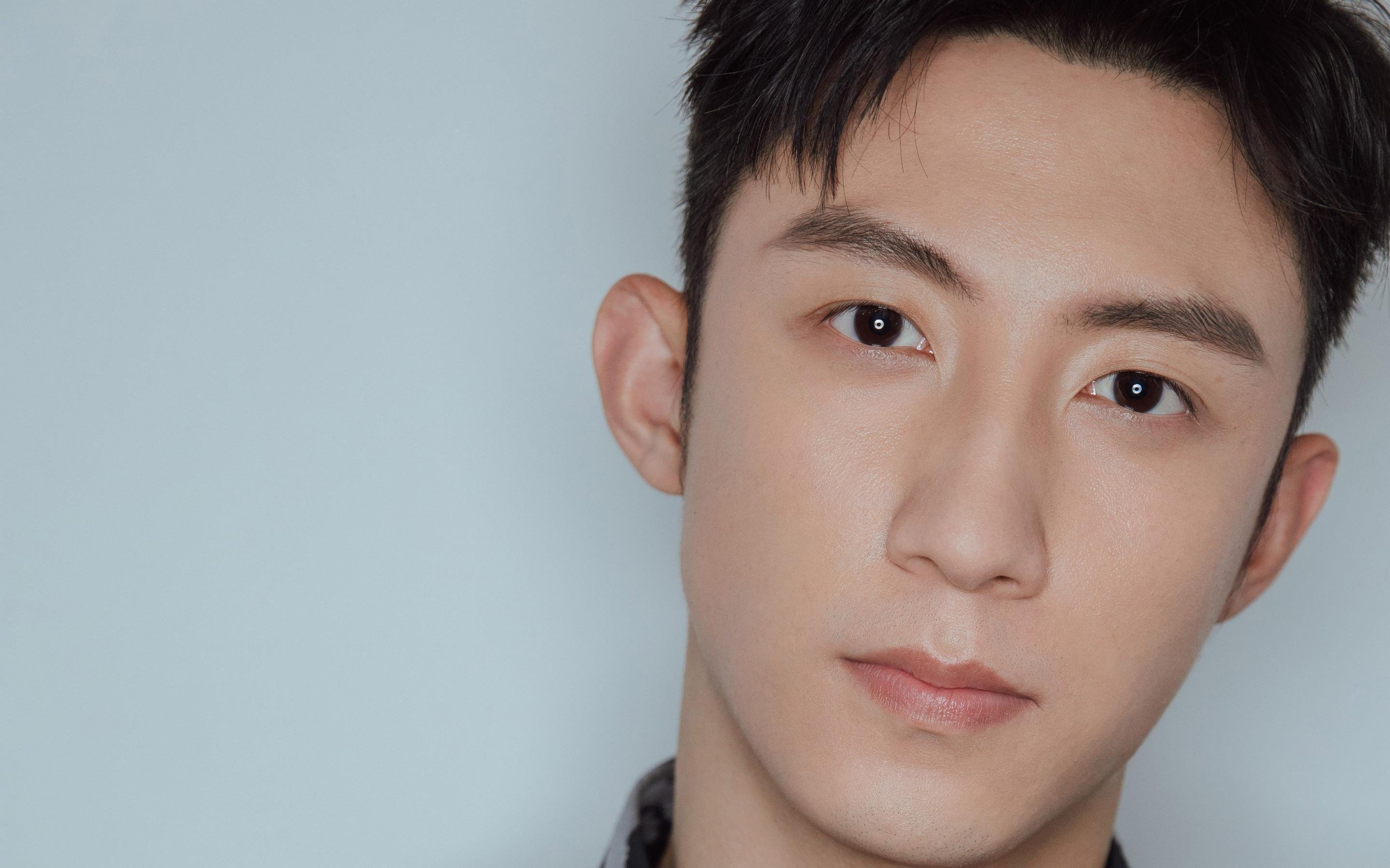 绿茵引擎与赛道涡轮,若日尼奥的双重奏