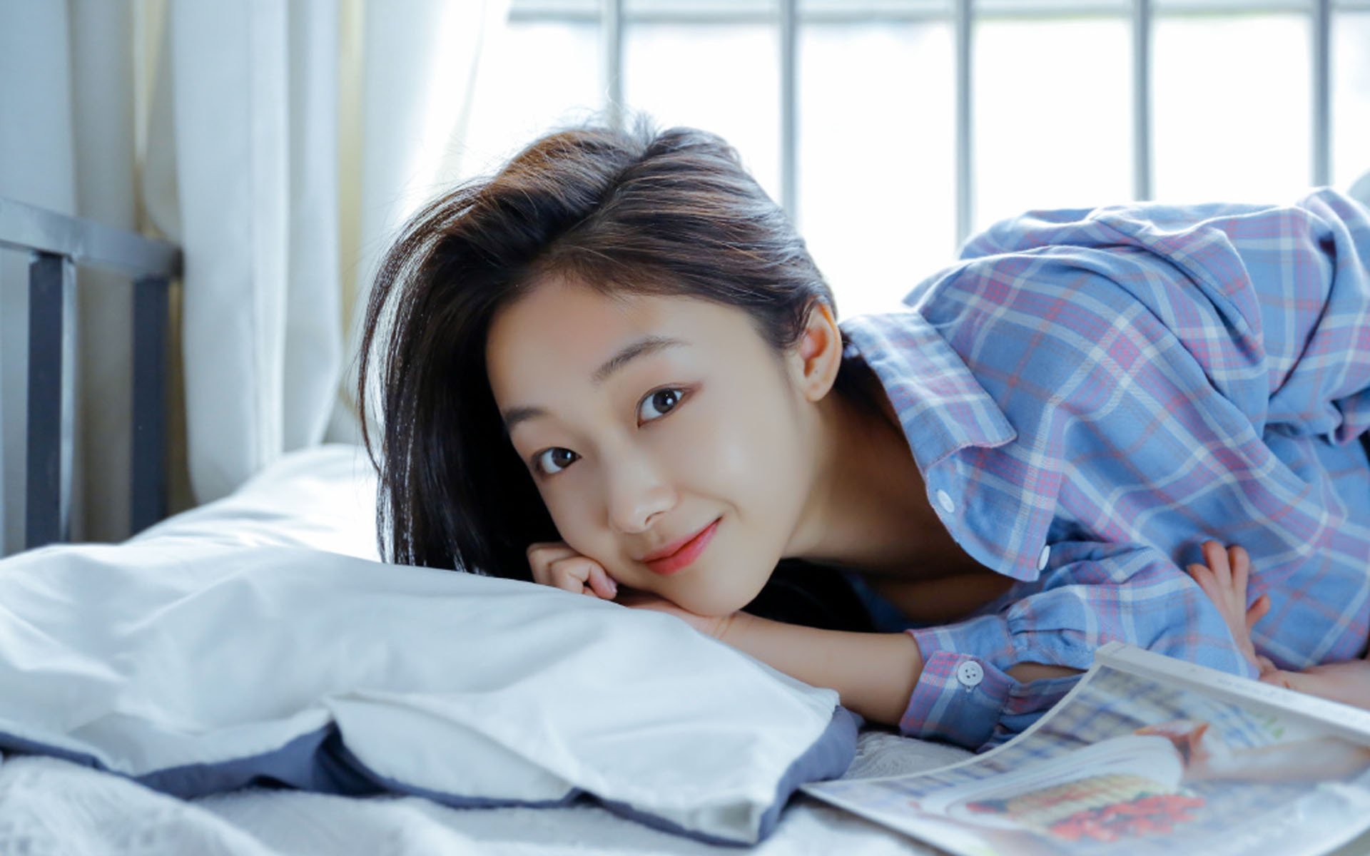 西决生死战之夜，皮克的教科书表现