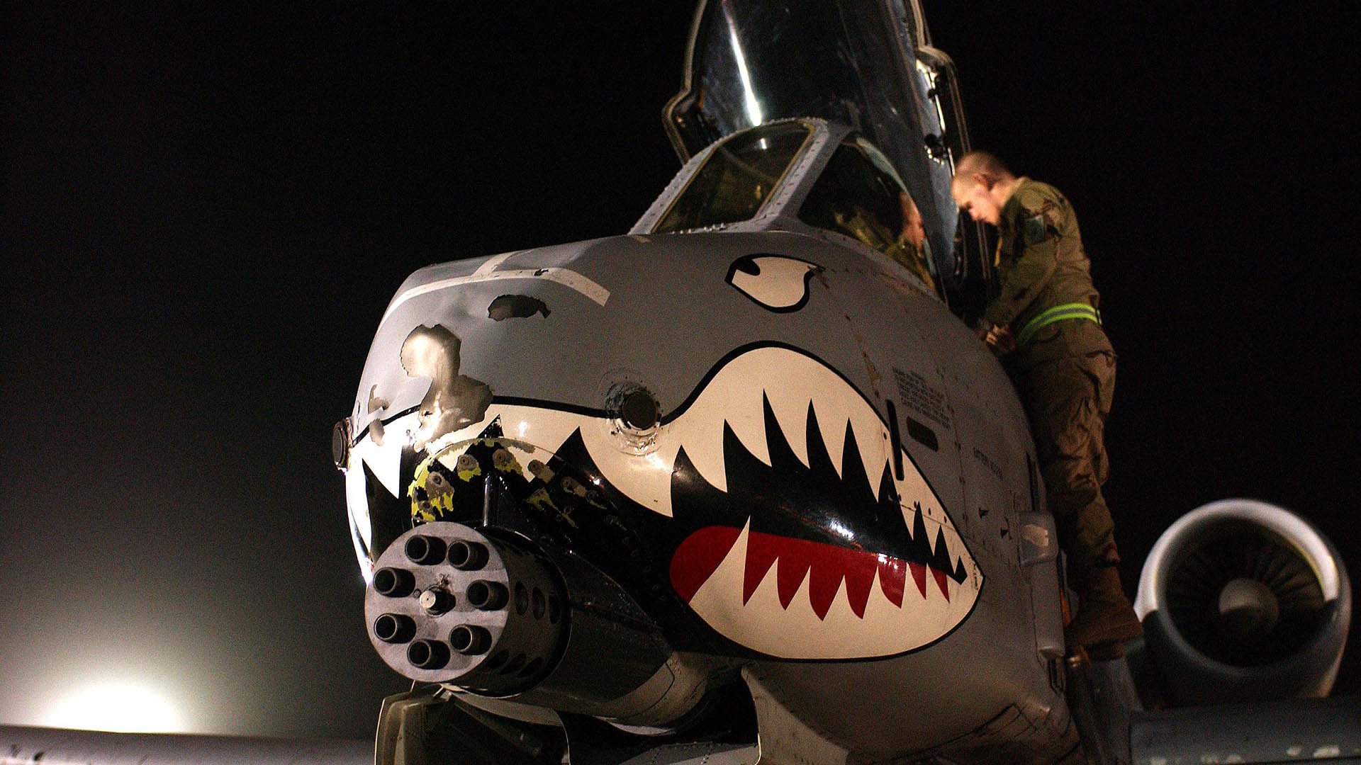 黑白直播在线观看nba-绿茵场与政治场，当欧冠淘汰赛遇上德国粉碎牙买加