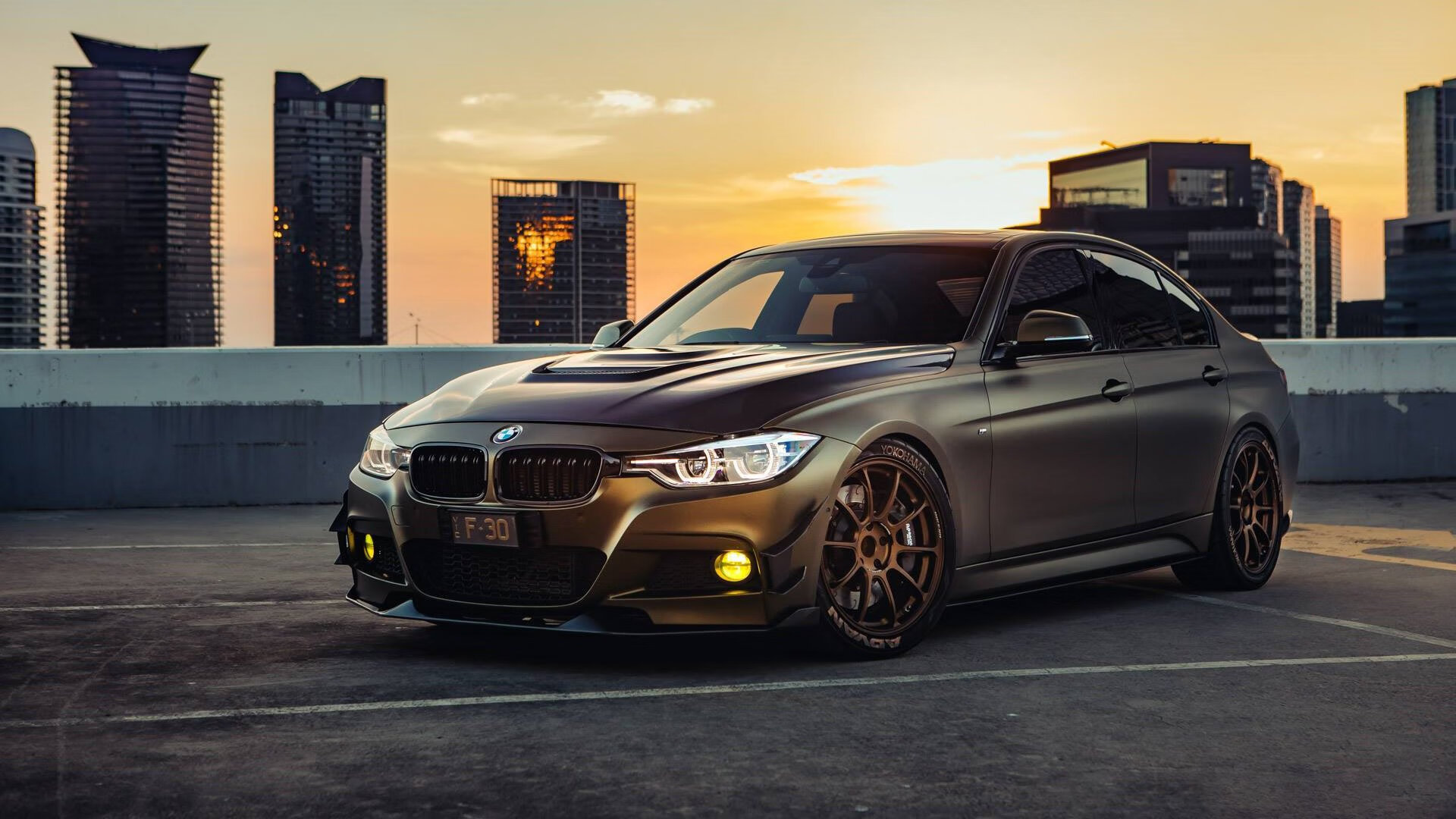 黑白直播在线观看-赖斯铁血绝杀！阿森纳惊天逆转捧起英超奖杯