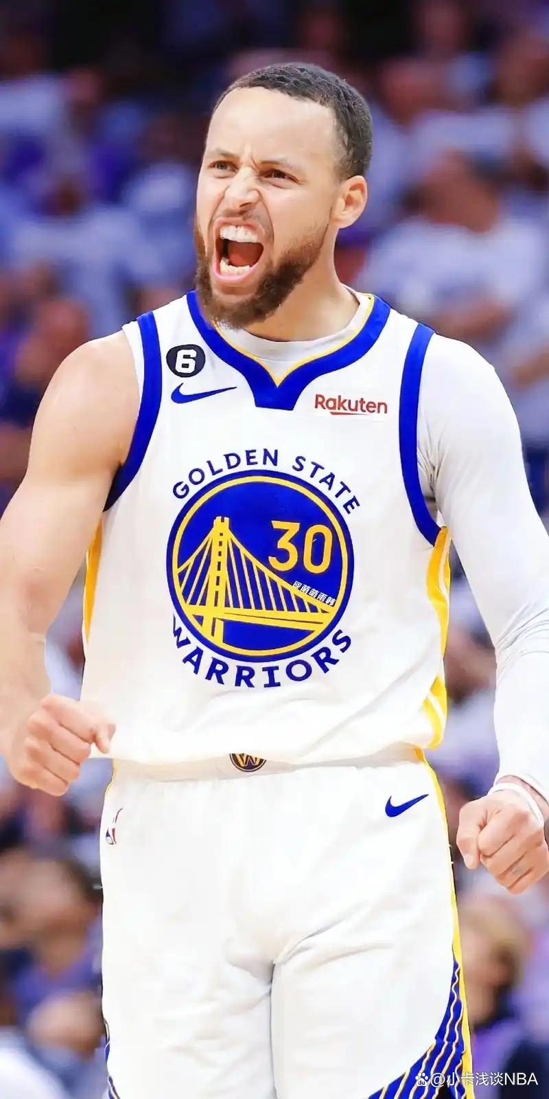 黑白直播nba在线观看-76人对阵开拓者，库里完成里程碑