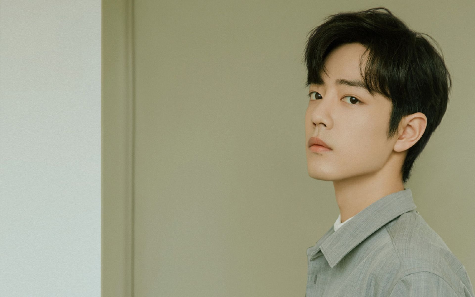 青绿风暴,塔图姆用全场最高分砸碎西决生死战的命运枷锁