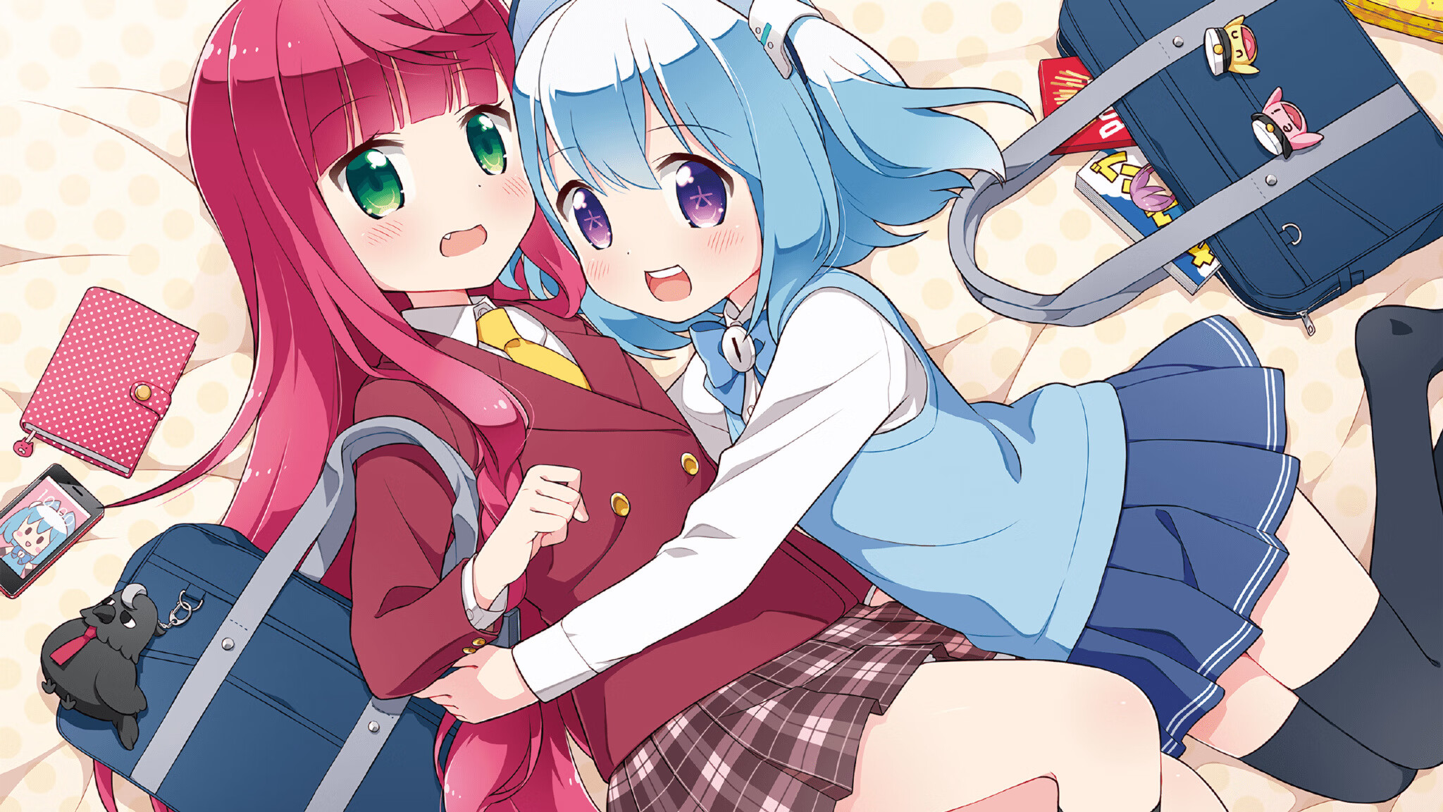 黑白直播体育-雄鹿三线快攻冲垮辽宁铁阵,拉文末节15分扮演终极杀手