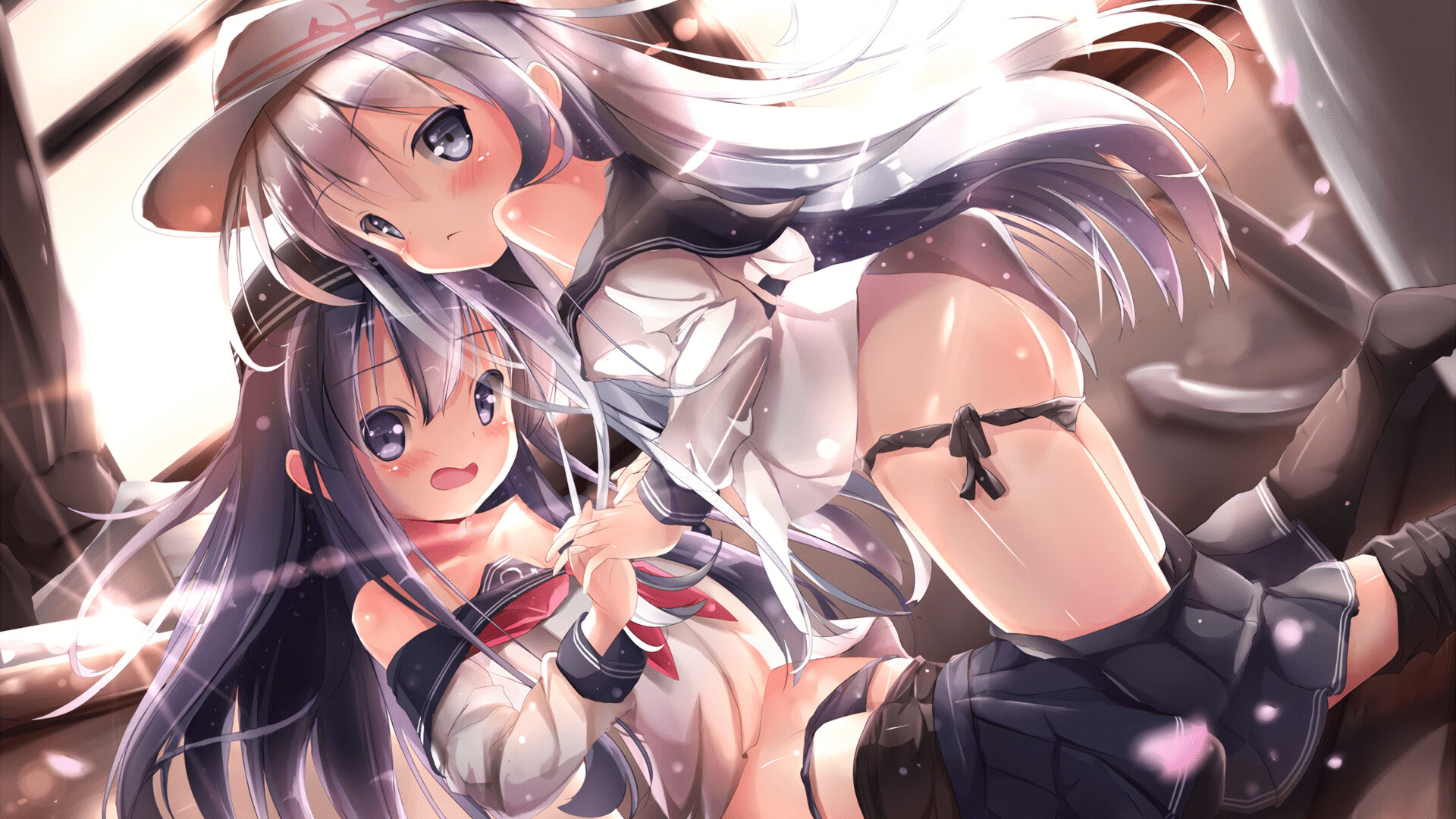 绝境曙光,班凯罗连珠炮火击溃黄蜂,灰熊捍卫主场迎巅峰胜利