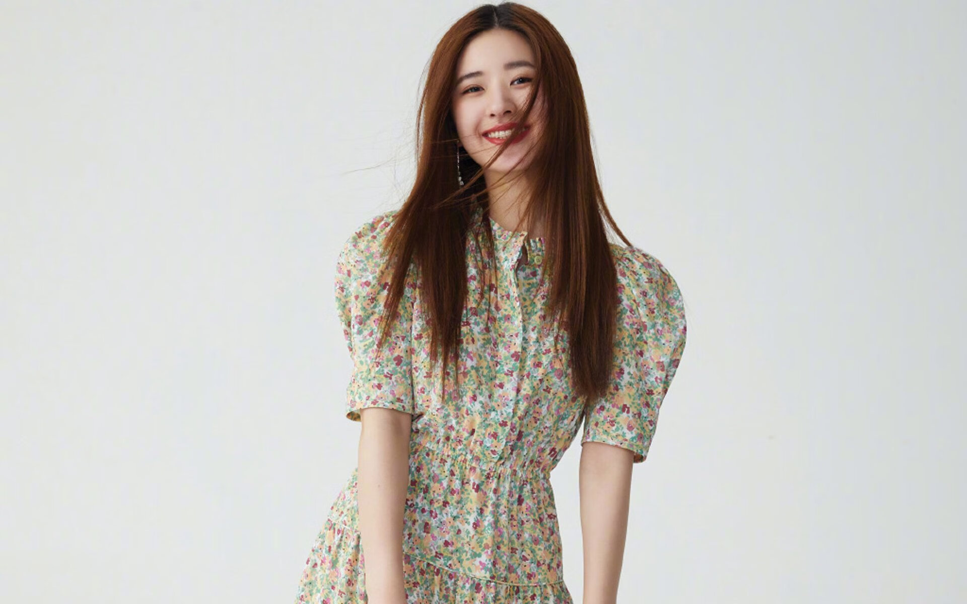 黑白直播网-毕尔巴鄂的幻象与哈弗茨的利刃，当团队艺术遇见接管时刻