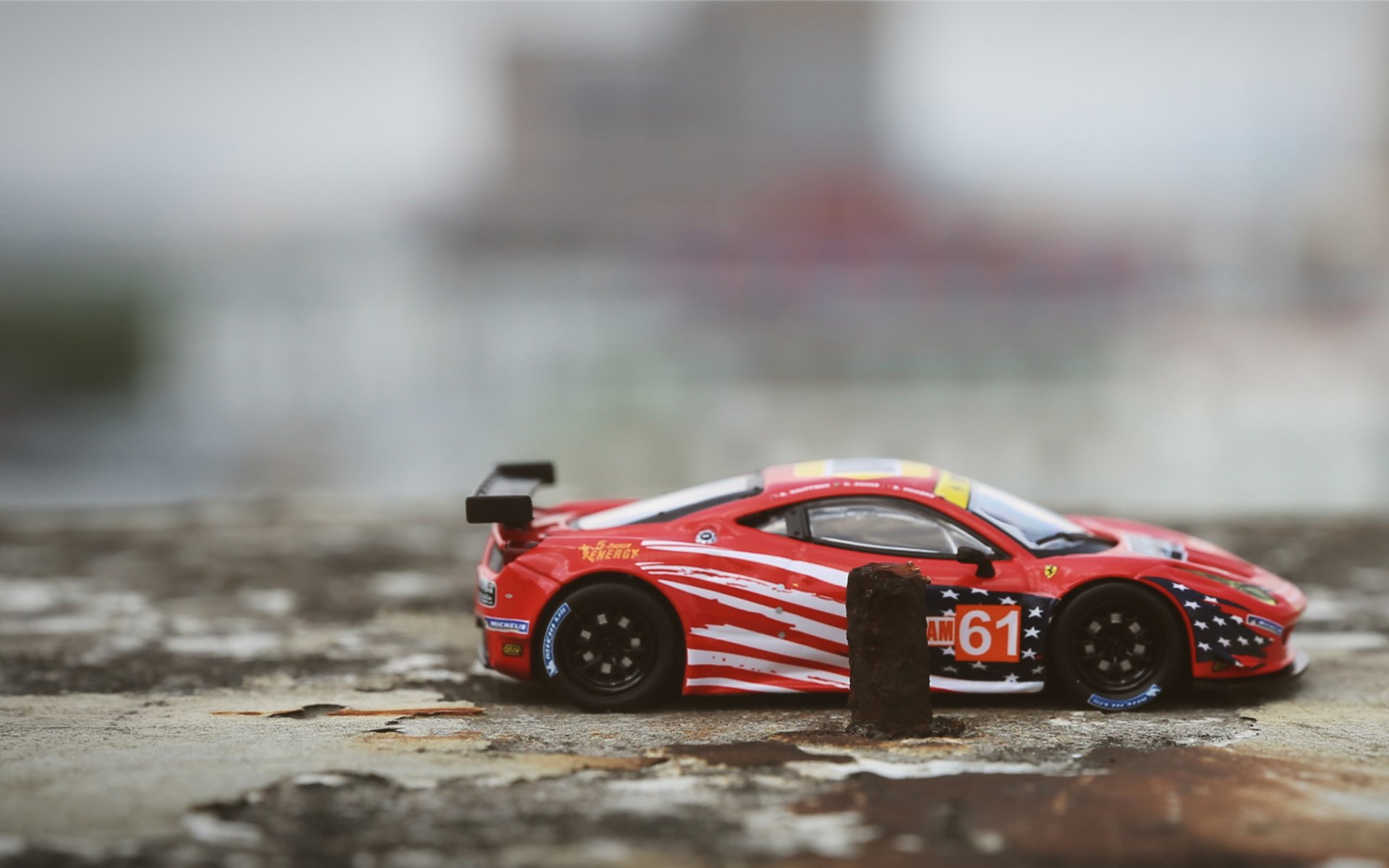 引擎轰鸣与篮球脉搏,当伦纳德在F1新赛季揭幕战接管比赛