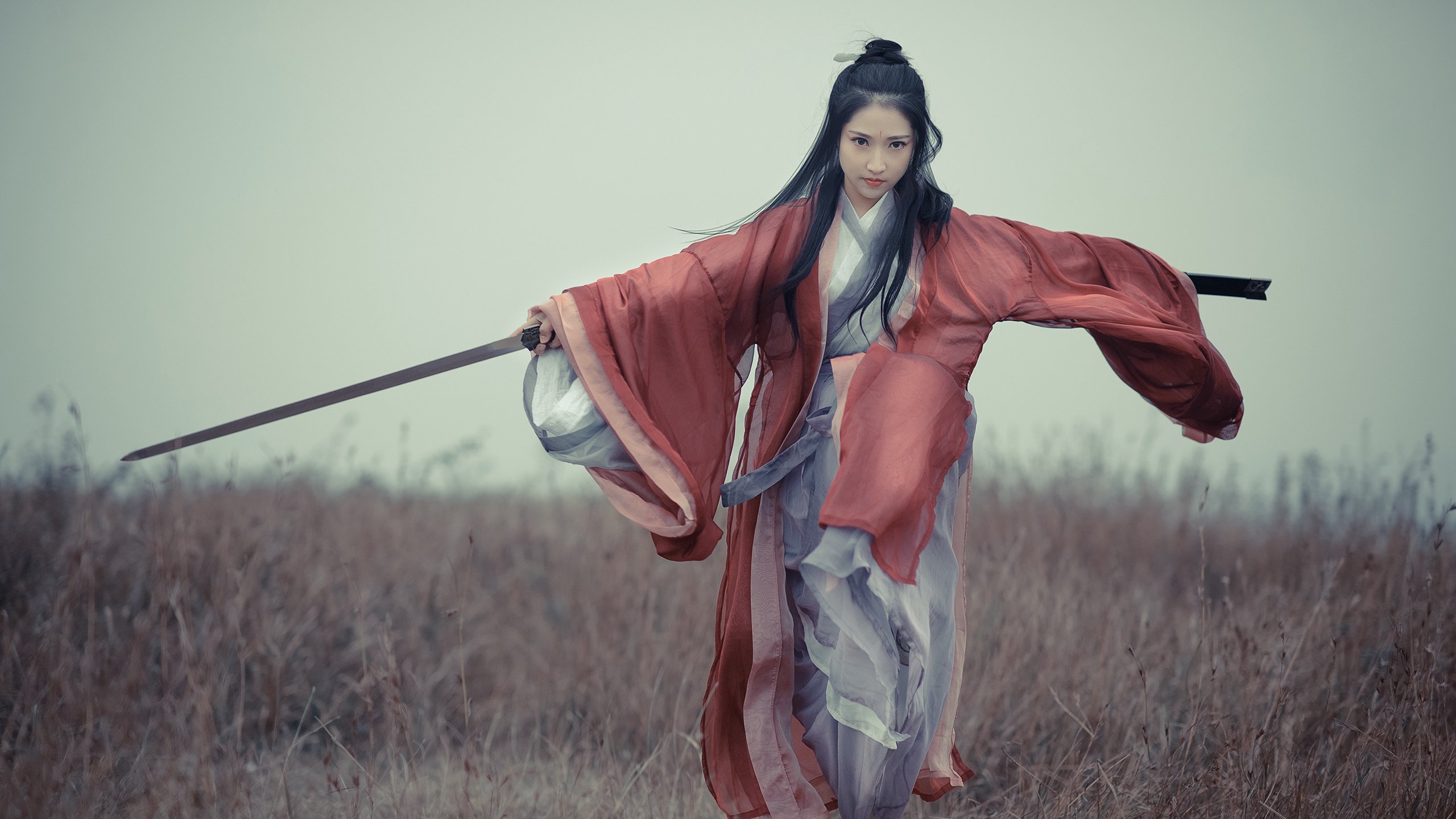 楚阿梅尼统治全场,佛罗伦萨制霸西班牙,欧联杯中的逆转传奇