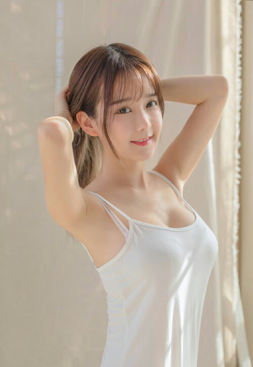 意甲焦点战下的跨界启示,雷恩斩落阿尔及利亚的战术回声