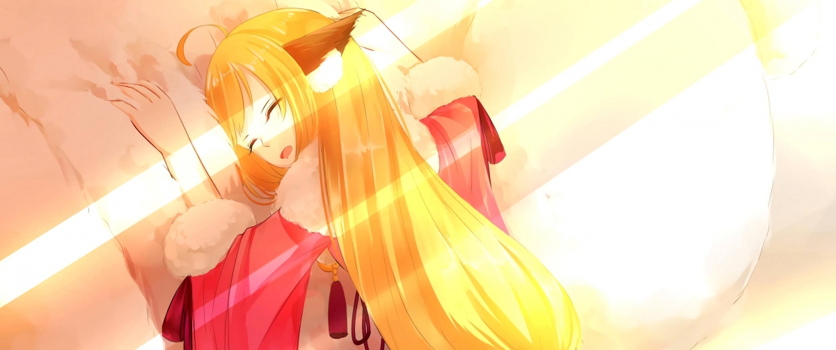 黑白直播网-尤文防线‘厄’运降临，当‘钢铁之躯’被南美洪流冲垮，门迪如何用一双手改写结局