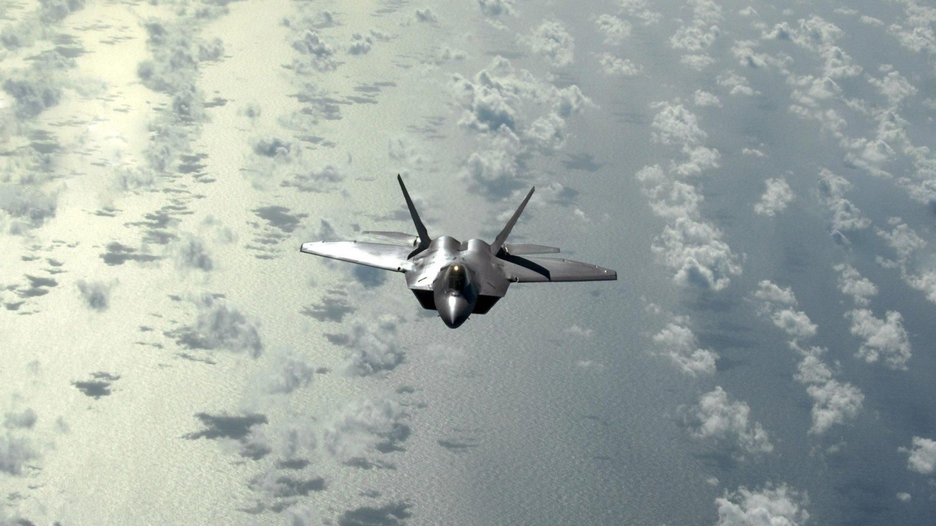 黑白直播网-东决封神之战，字母哥用怪物级表现定义关键战新维度