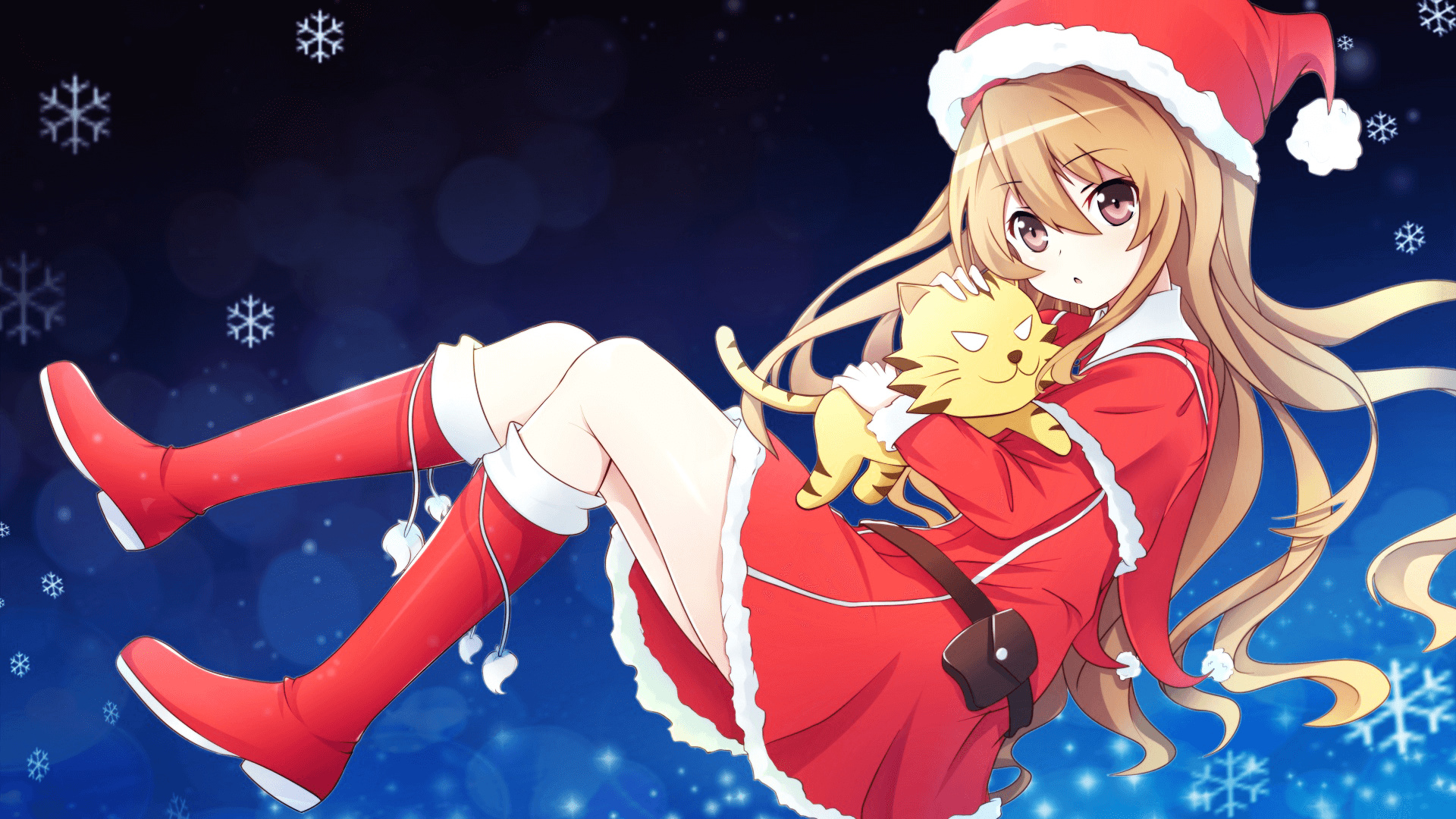 凤凰城关键先生范弗利特,太阳灼烧爵士的战术密码