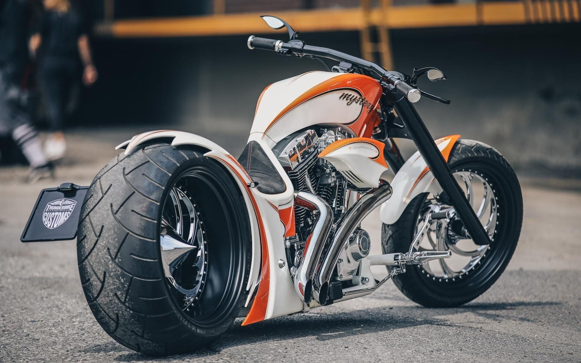 浓眉烈火灼广厦，以一己之力熔铸比赛的关键节点