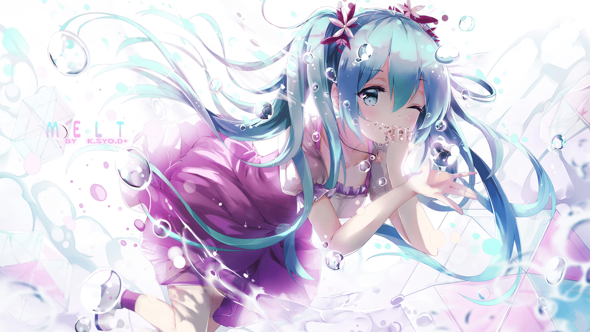 德甲争冠焦点战引爆欧洲足坛，西班牙强势晋级与马德里竞技的辉煌征程