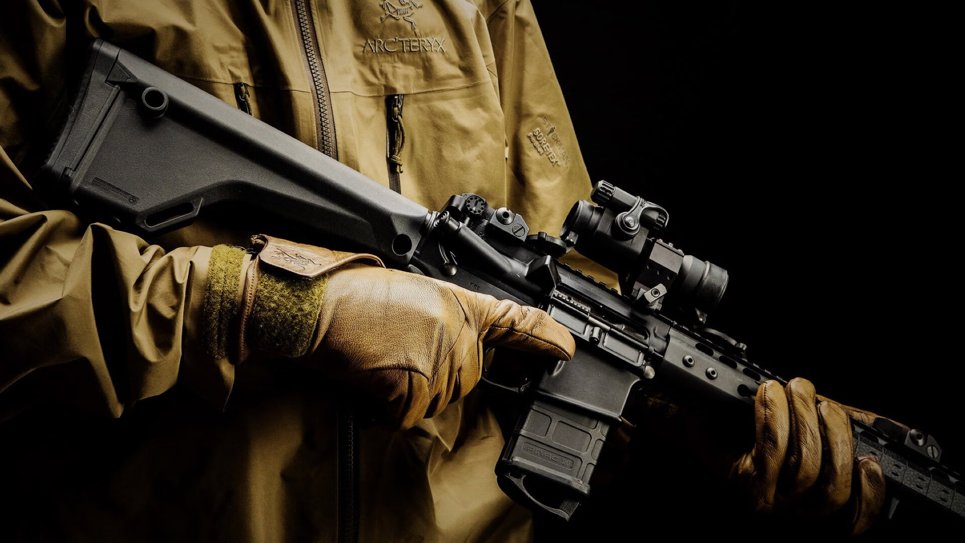 双城记，埃及稳稳拿下突尼斯，奥纳纳在德甲争冠战接管比赛