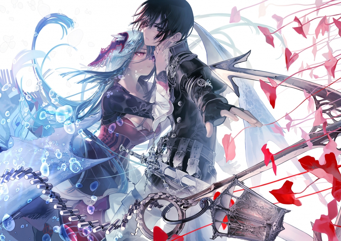 锡安数据全面爆炸,北京队与太阳的跨联盟对决,篮球宇宙的震撼交会