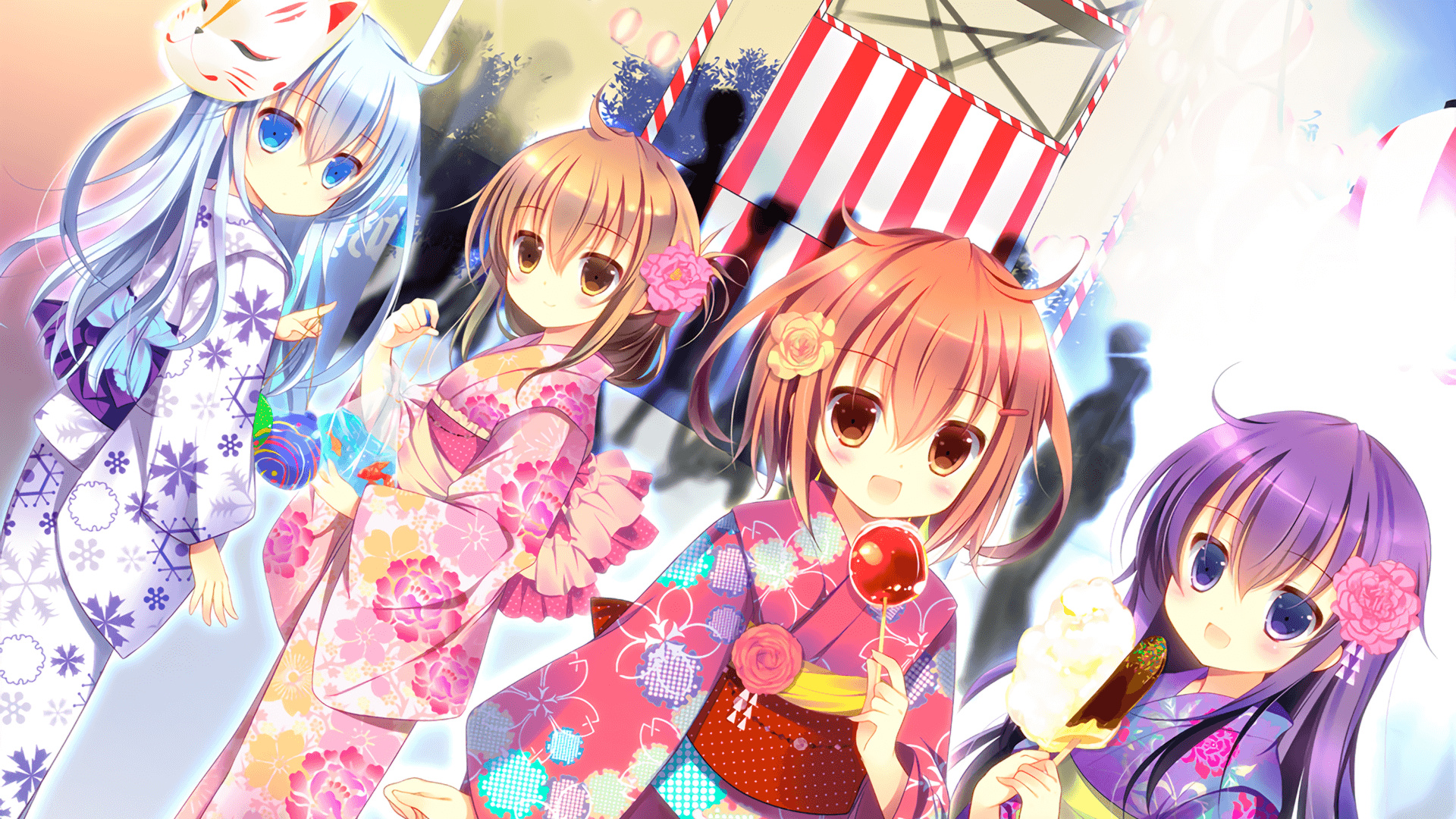 黑白直播在线观看nba-黄蜂毒刺蛰伤雷霆，拉文关键一击定乾坤