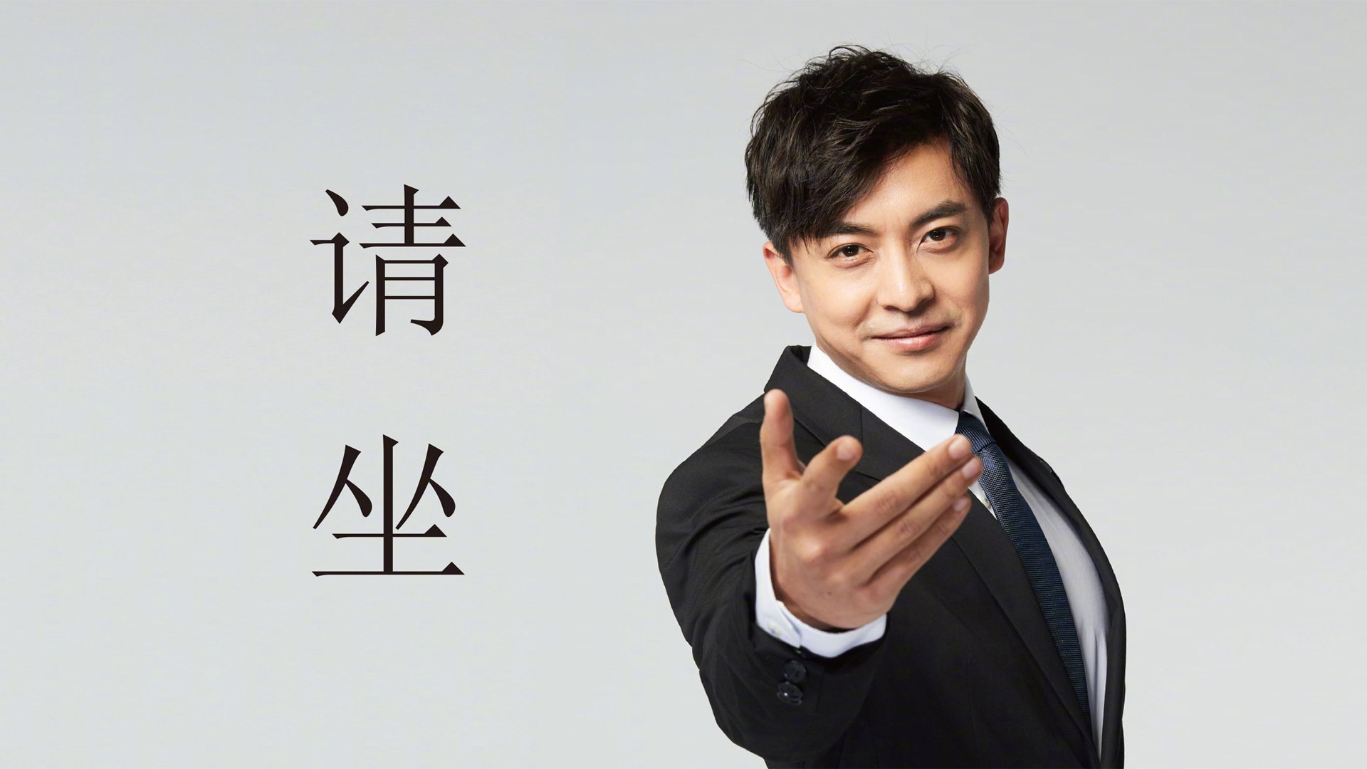 黑白直播nba在线观看-当哈兰德碾碎防线,塞维利亚正悄然重绘非洲棋局