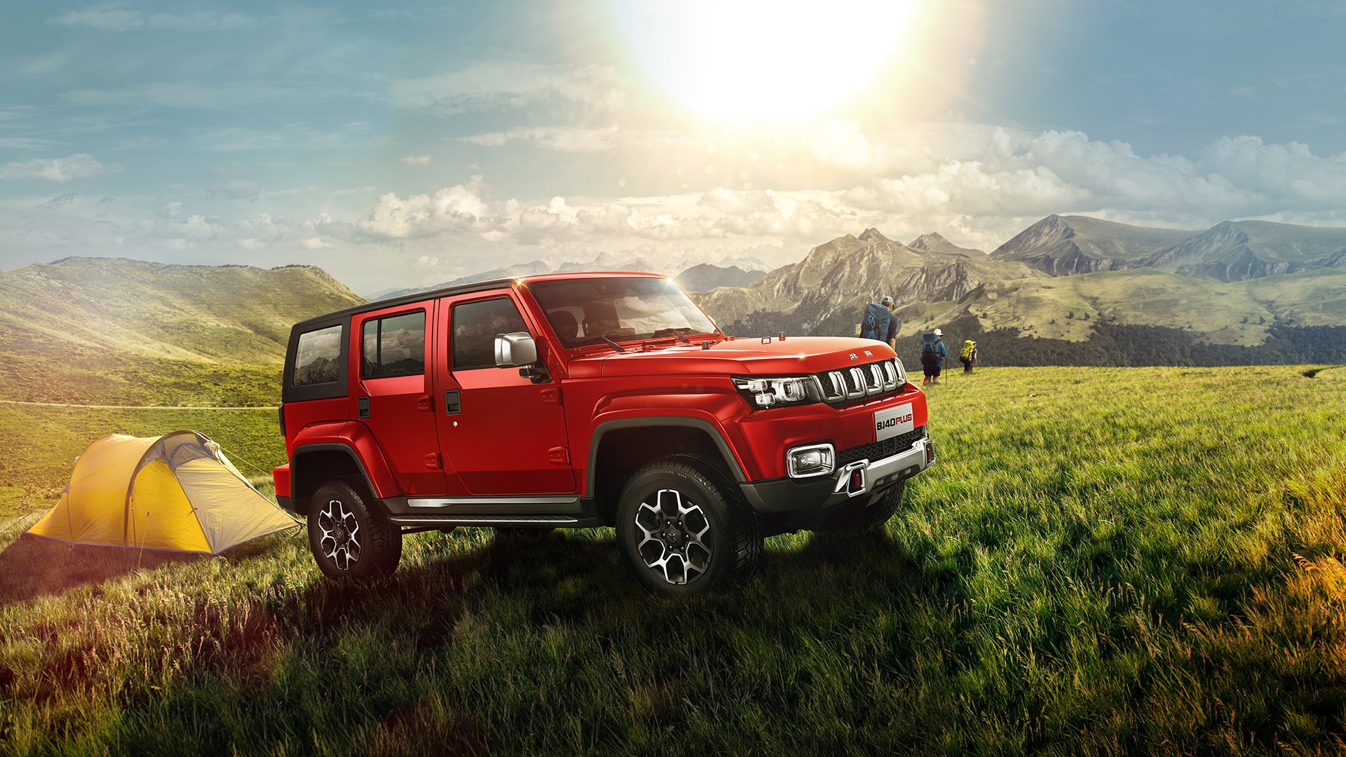 逆转基因，从金斯敦到安菲尔德，永不熄灭的逆袭之火