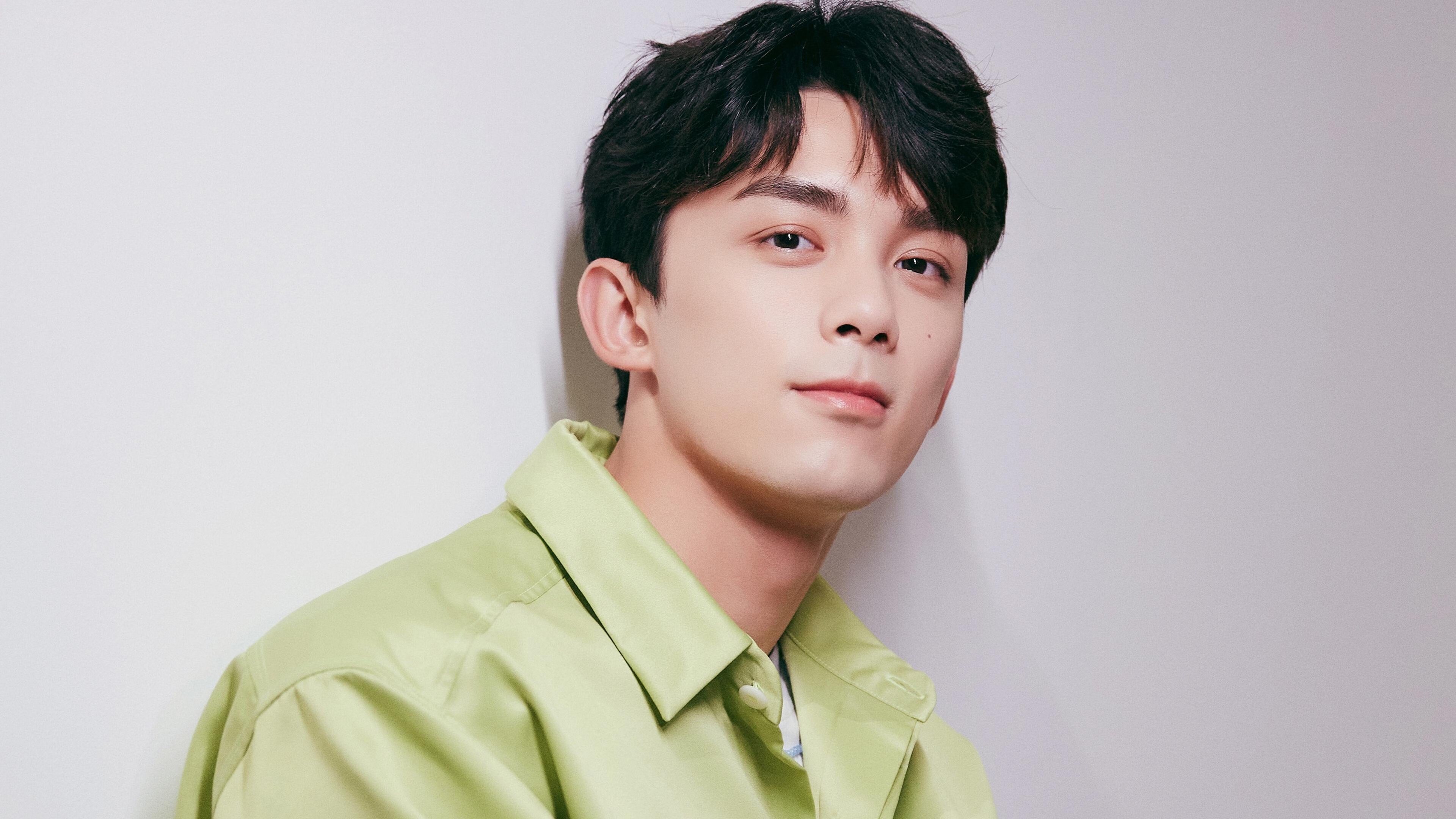 黑白直播在线观看-压制红牛风暴,美式战术磨盘下,孙兴慜的致命一击