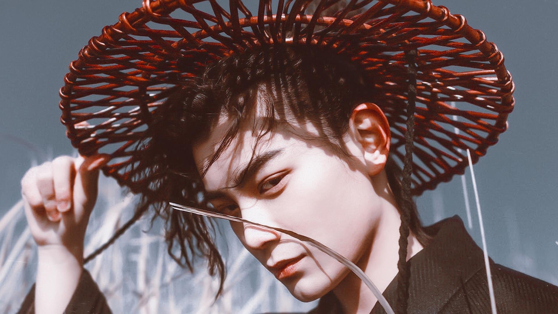 压制红牛风暴，美式战术磨盘下，孙兴慜的致命一击