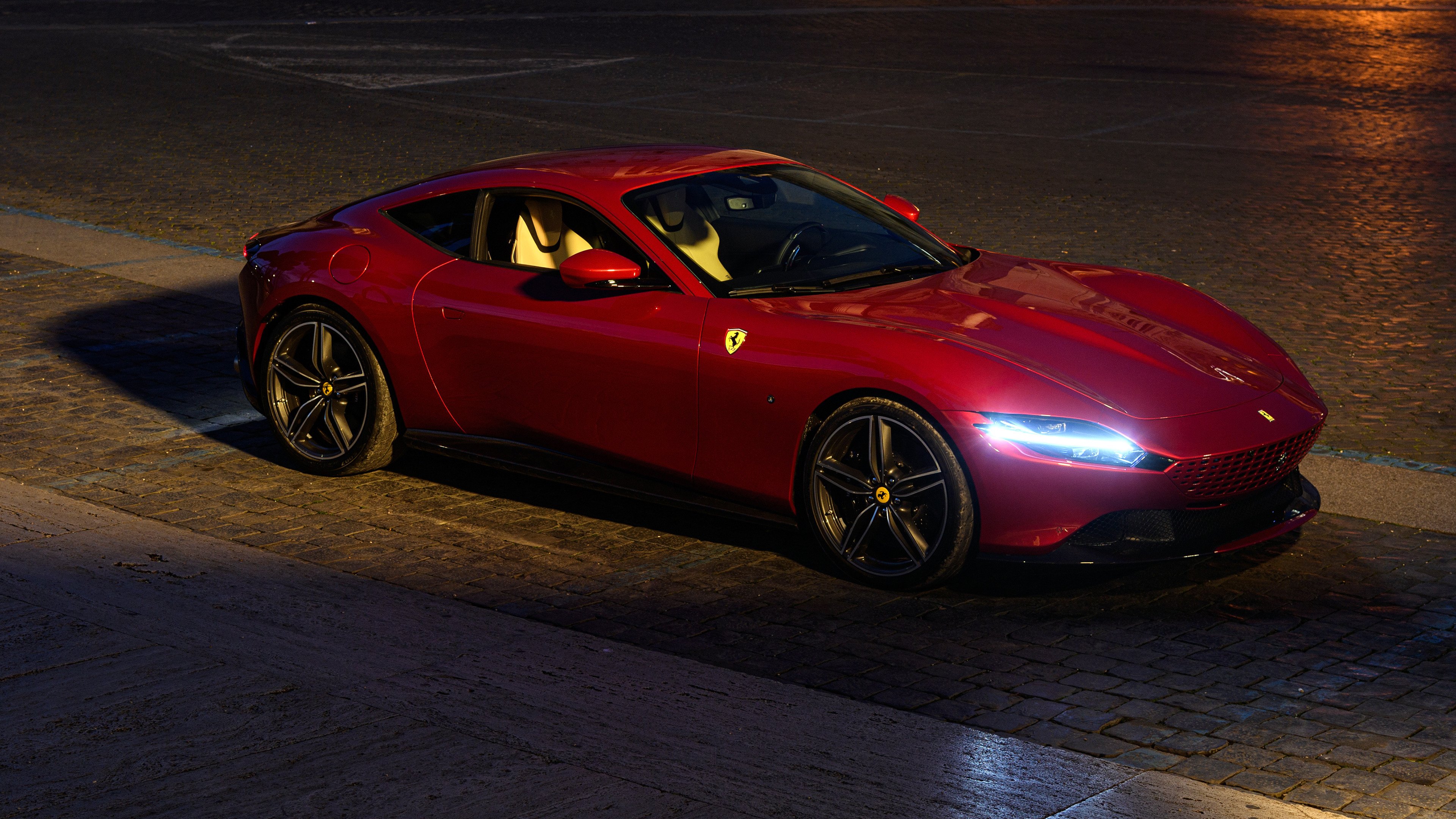 黑白直播nba在线观看-尼克斯轻取开拓者,布克致命一击扼杀悬念