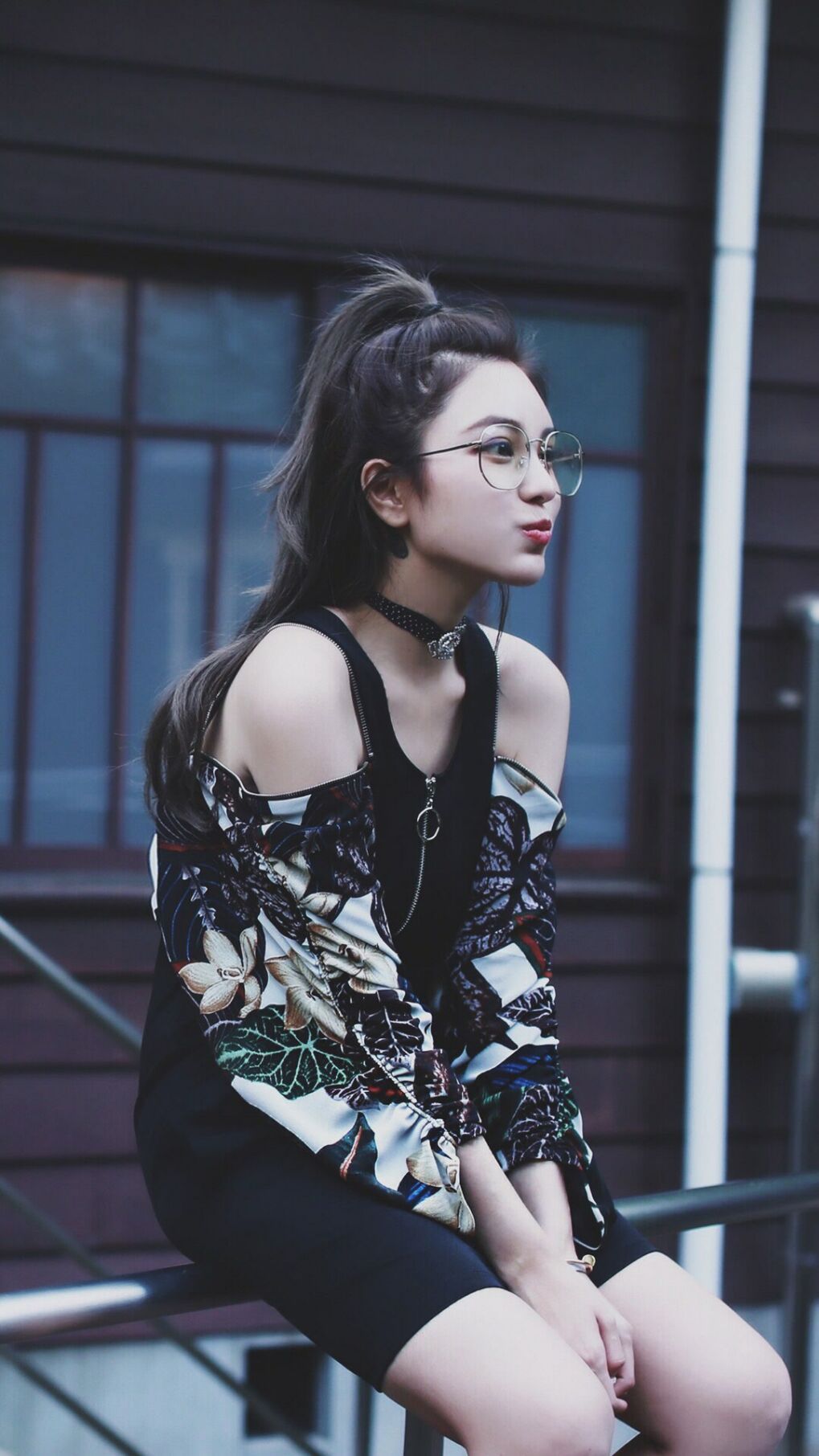 黑白直播体育-超级对决,斗牛士之舞下,罗德里一锤定音