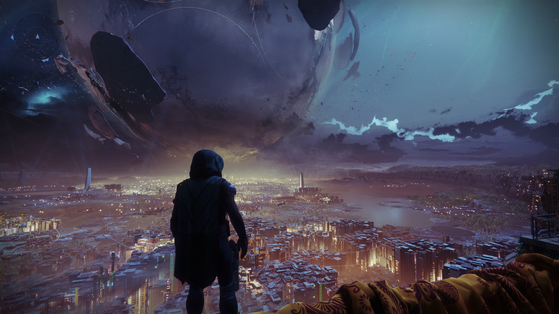 黑白直播-意甲焦点战之夜，米切尔稳定输出不掉线，引领球队奏凯