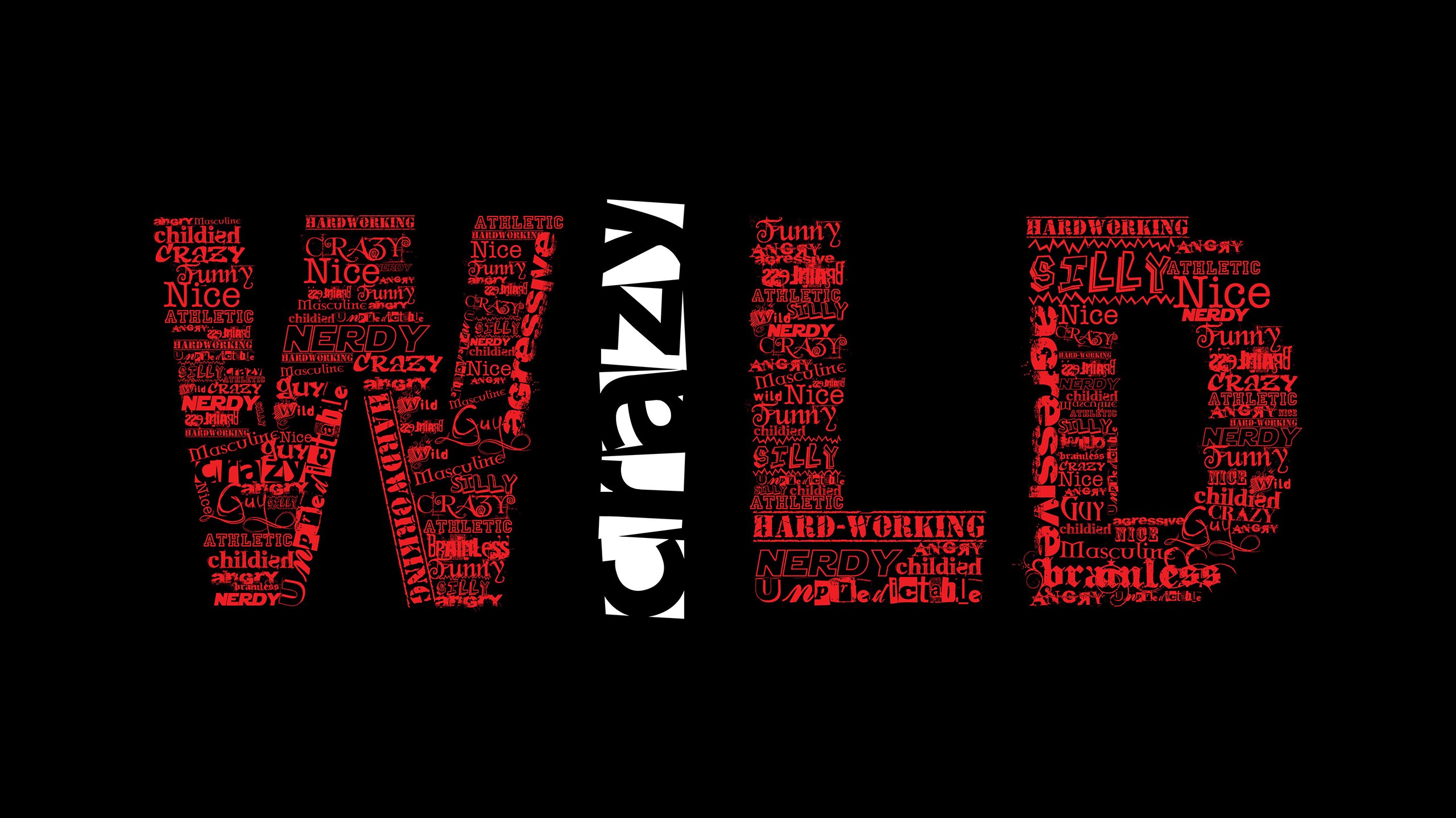 基米希惊艳四座助曼城硬仗取胜，厄瓜多尔虽败犹荣展风采