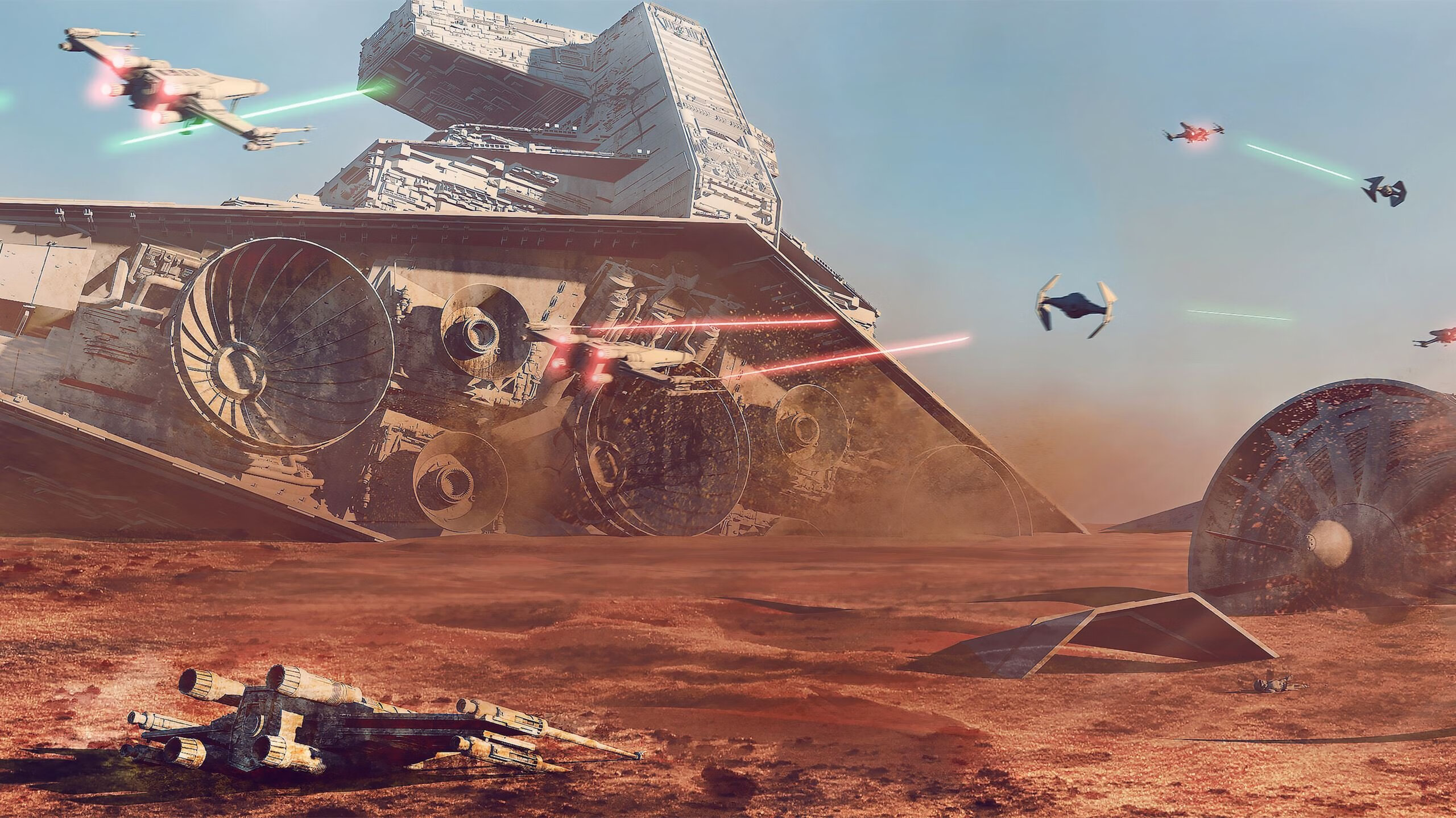 银色风暴与红蓝狂想，当F1方向盘在足球场上转动