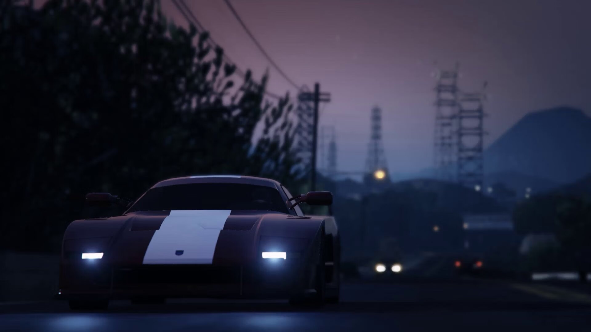 文班亚马爆发31+12+6！鹈鹕鏖战加时，险胜爵士捍卫主场