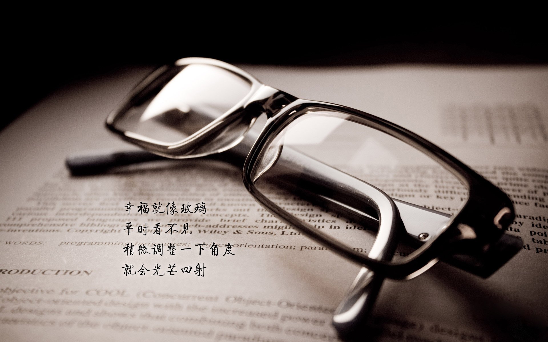 格列兹曼一剑封喉诠释真核本色，利物浦的巴西节奏为何败于法国逻辑？