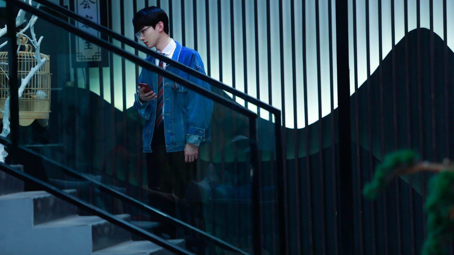 黑白直播网-一记三分，一次突破，胜利的两种面孔