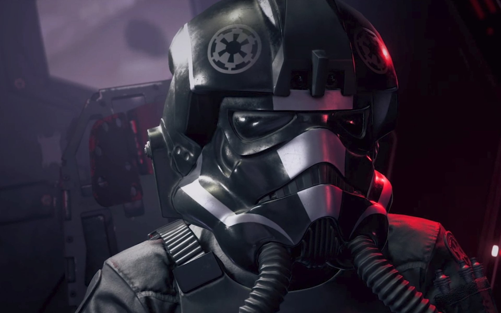 黑白直播体育-班凯罗狂砍41分率吉林队粉碎黄蜂，逆境中化身关键先生