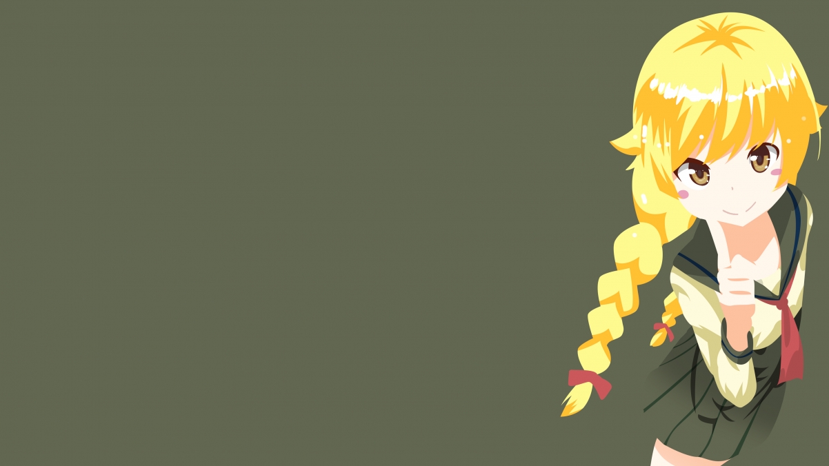 班凯罗狂砍41分率吉林队粉碎黄蜂，逆境中化身关键先生