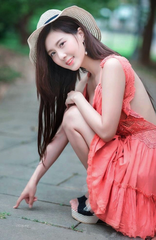 黑白直播在线观看-单节席卷独行侠！米切尔神迹引爆比赛，连得17分撕裂防线