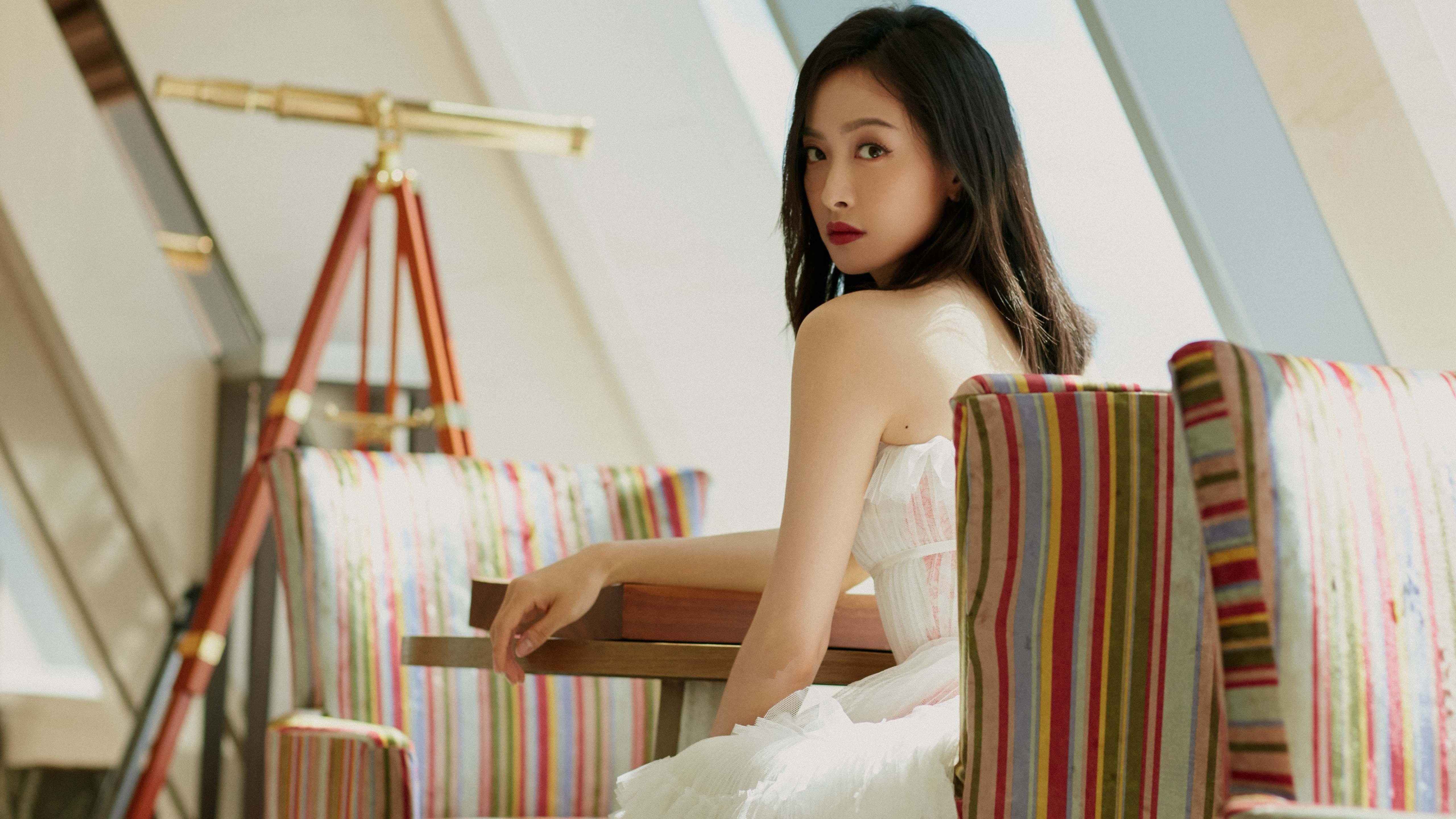 巅峰对决！广厦鏖战力克掘金，西亚卡姆火热状态主宰赛场