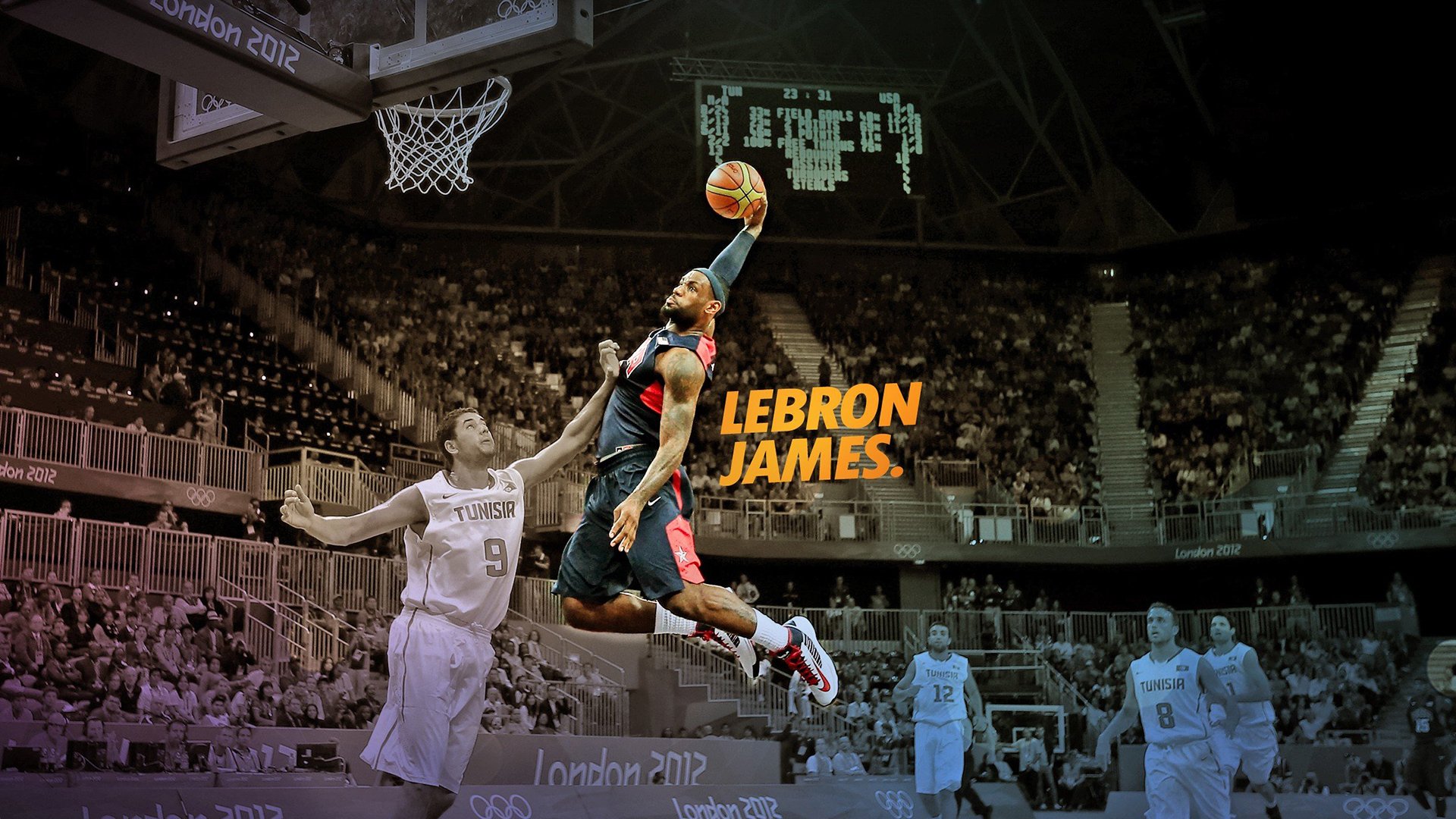 意甲焦点战之夜，英格拉姆关键回合不手软