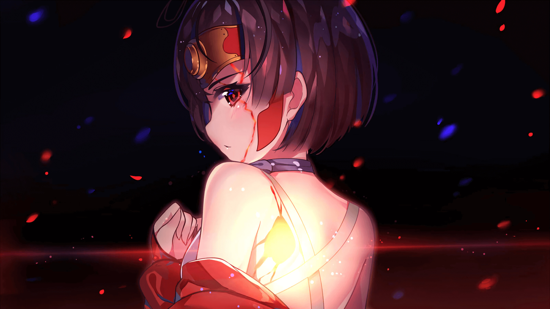 黑白直播nba-从非洲杯到欧冠决赛，当无名之辈在聚光灯下重构足球真理