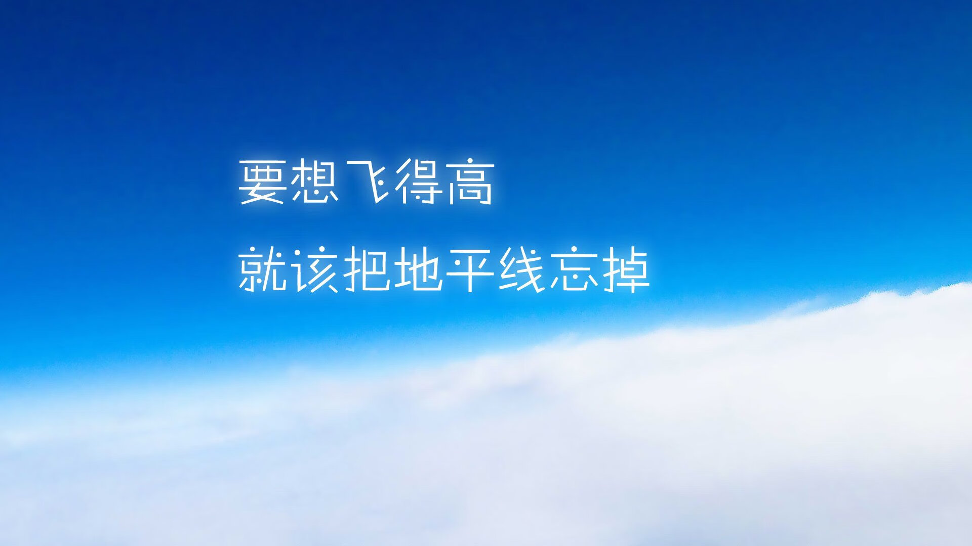 黑白直播免费体育直播-波斯铁骑绝杀突尼斯，莱万致命一击照亮卡塔尔夜空